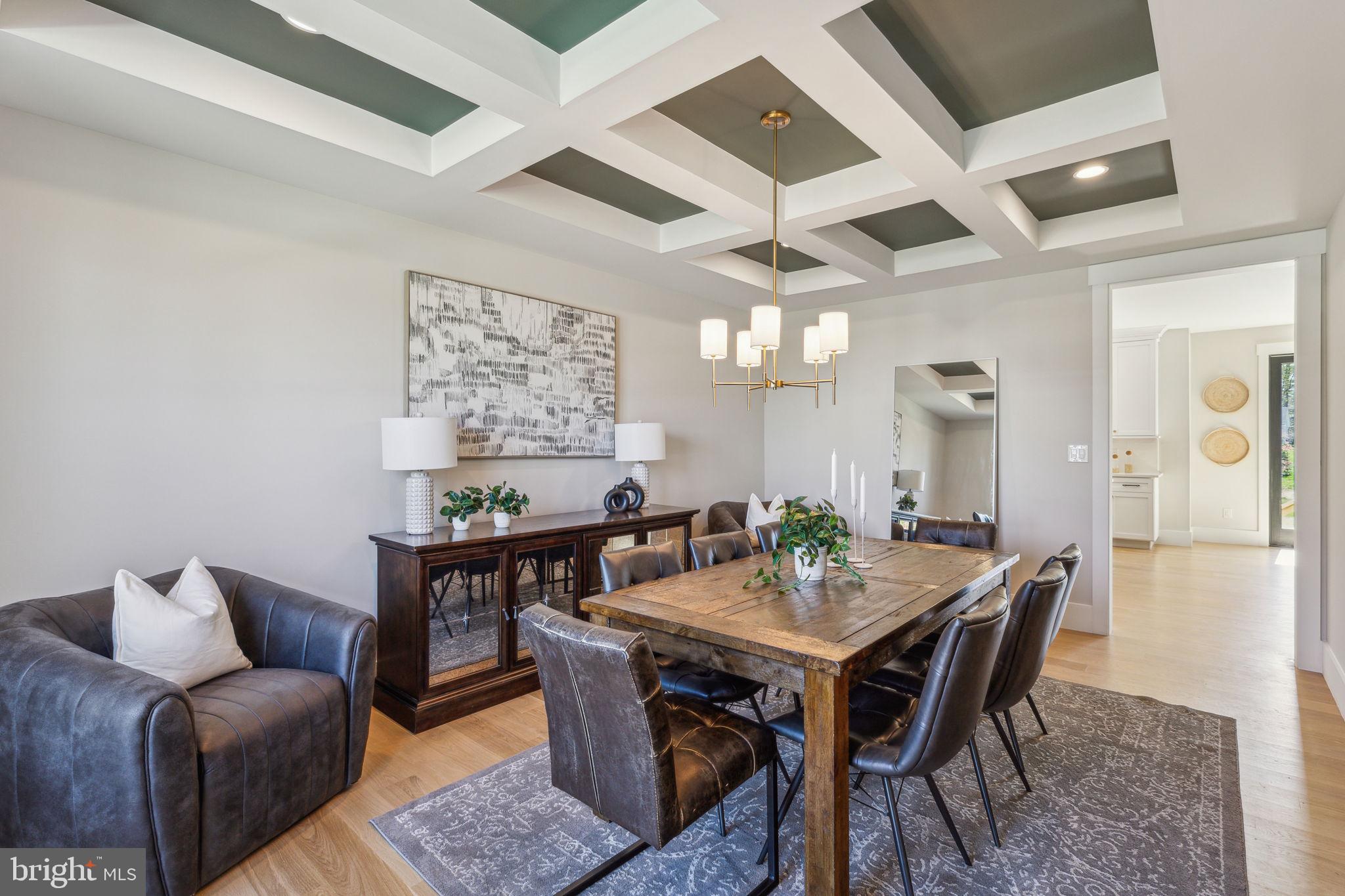 BLUE BELL - Residential