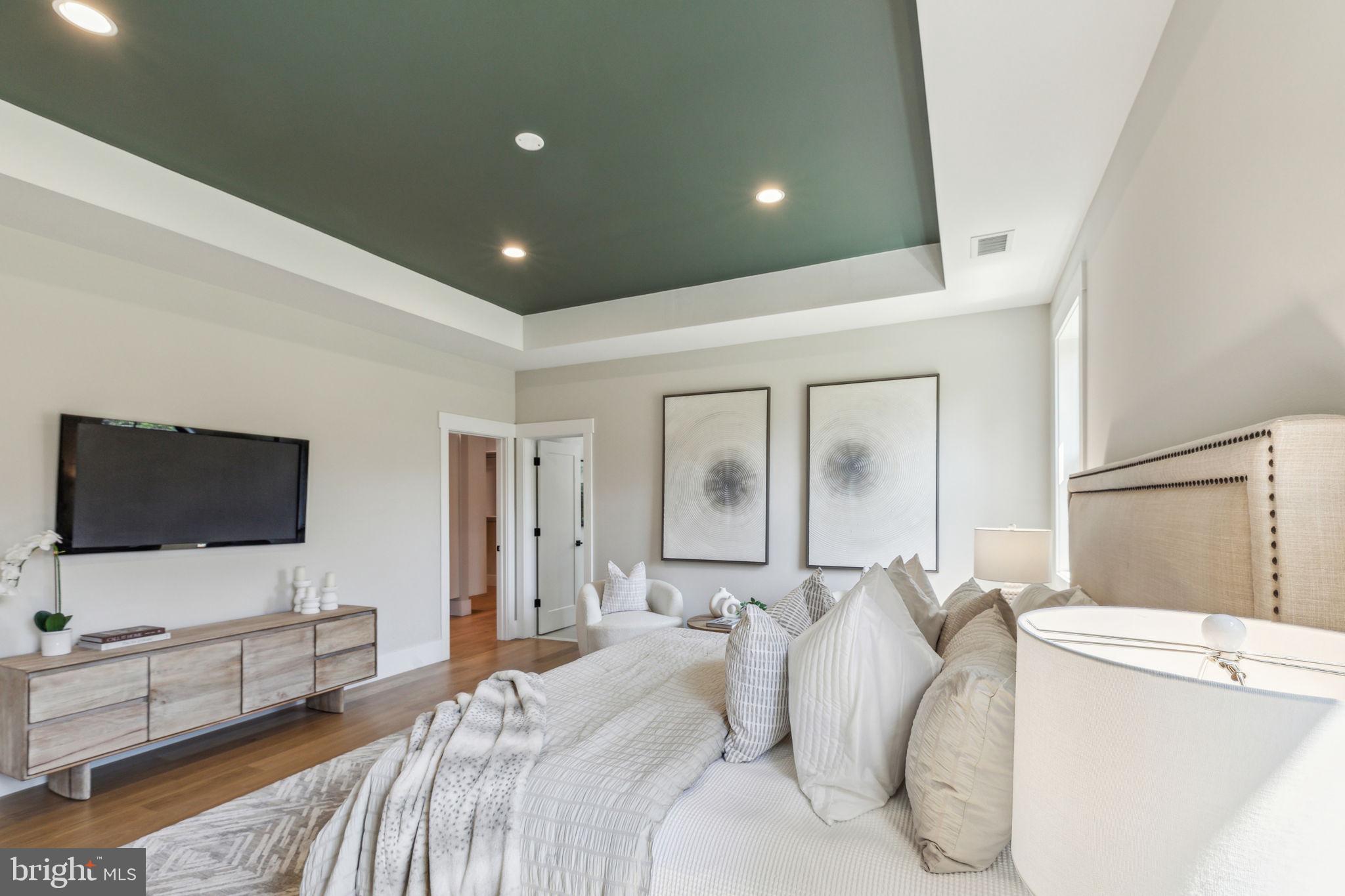 BLUE BELL - Residential
