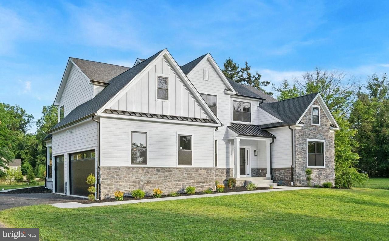 688 CATHCART ROAD