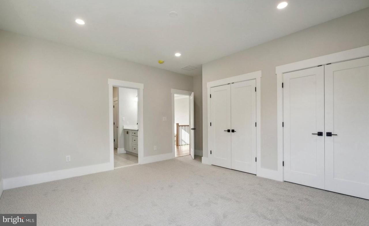 BLUE BELL - Residential