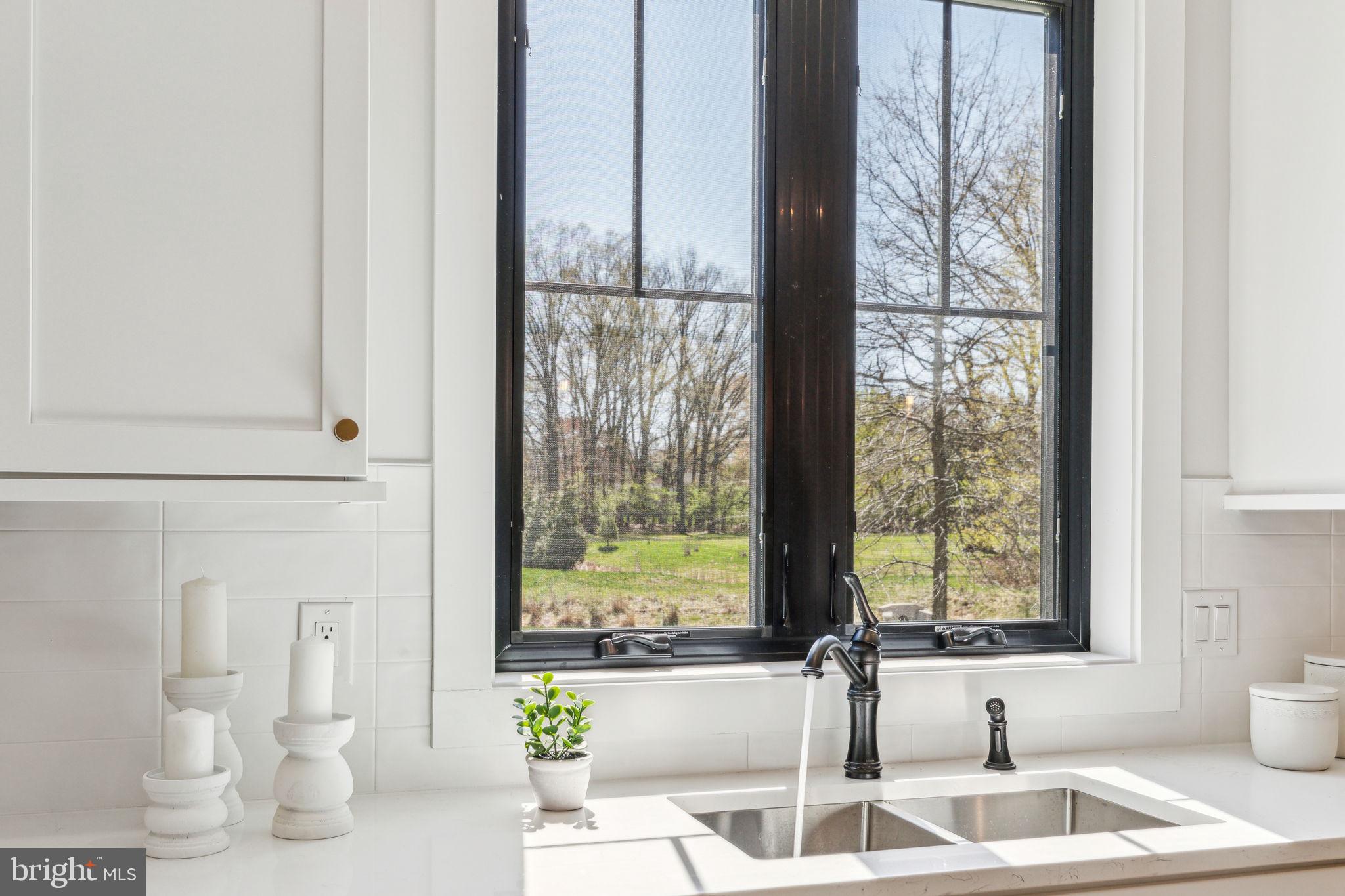 BLUE BELL - Residential