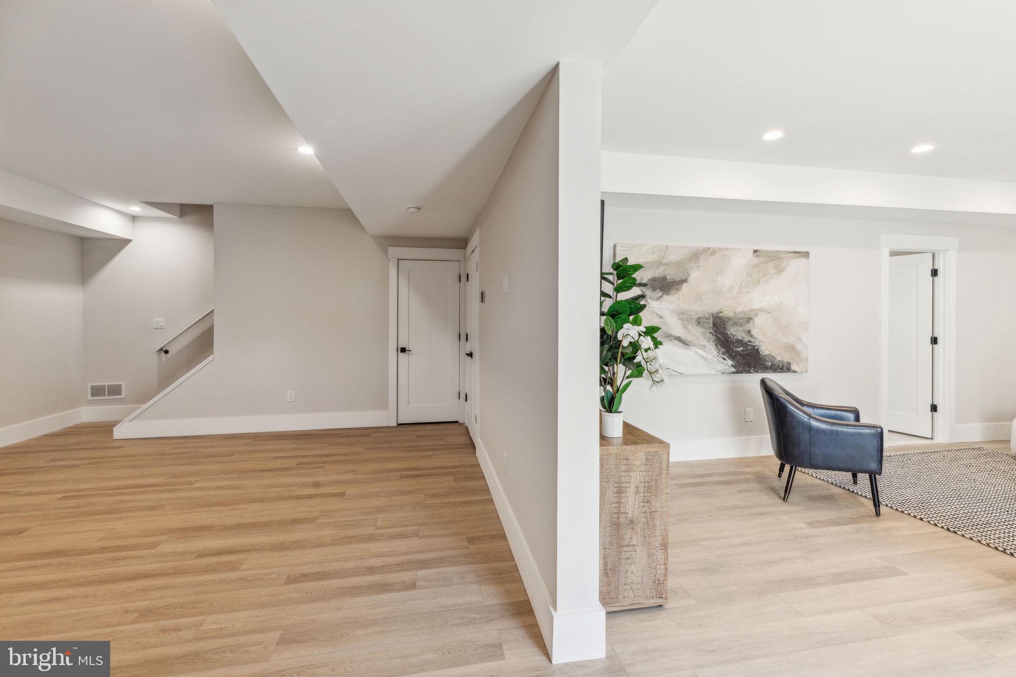 BLUE BELL - Residential