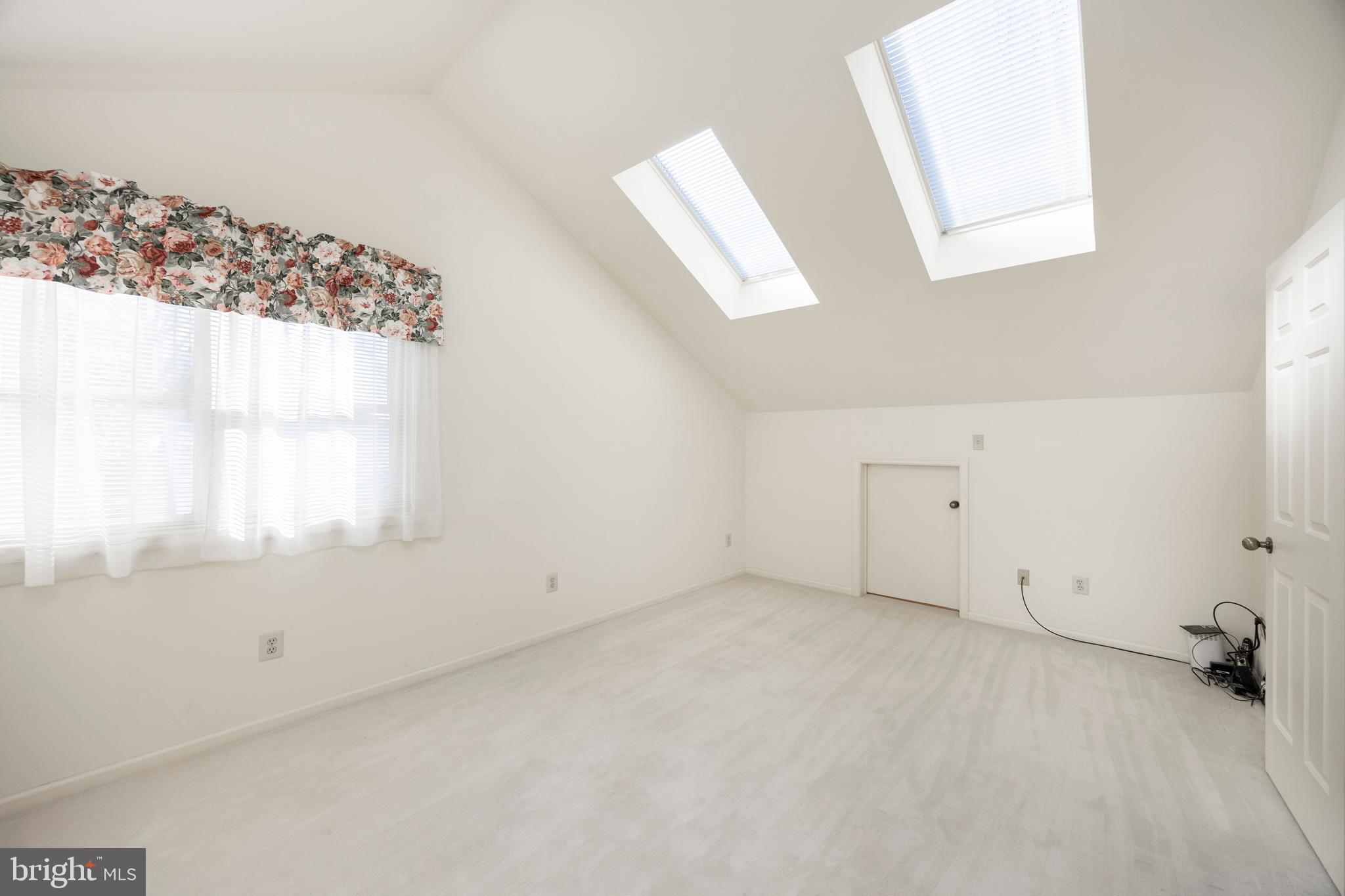 HERSHEYS MILL - Residential