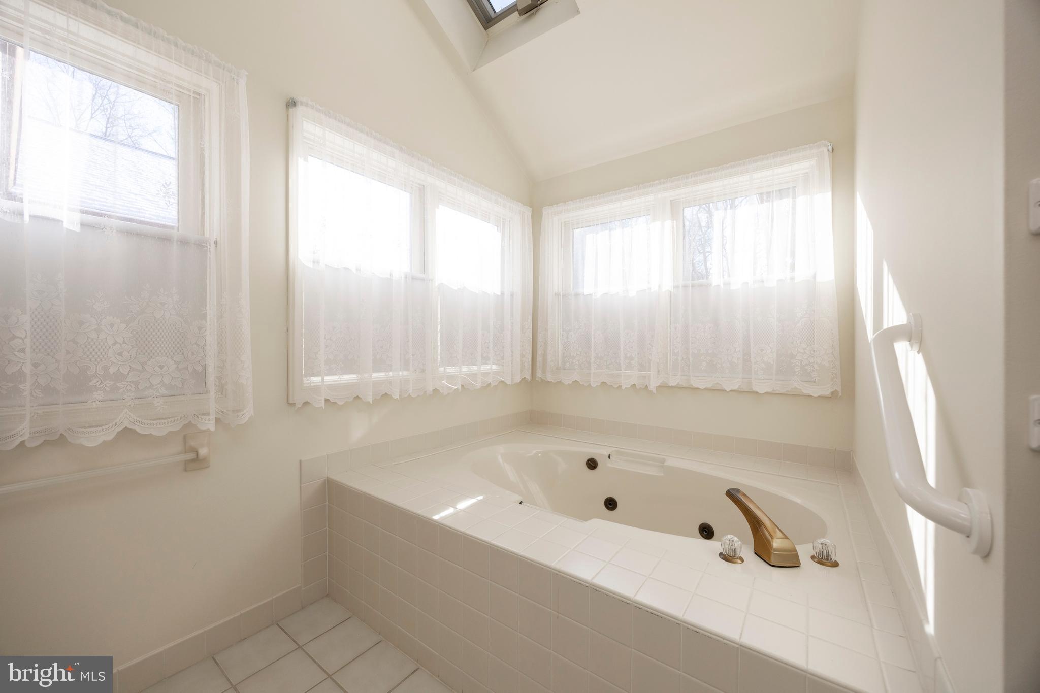 HERSHEYS MILL - Residential