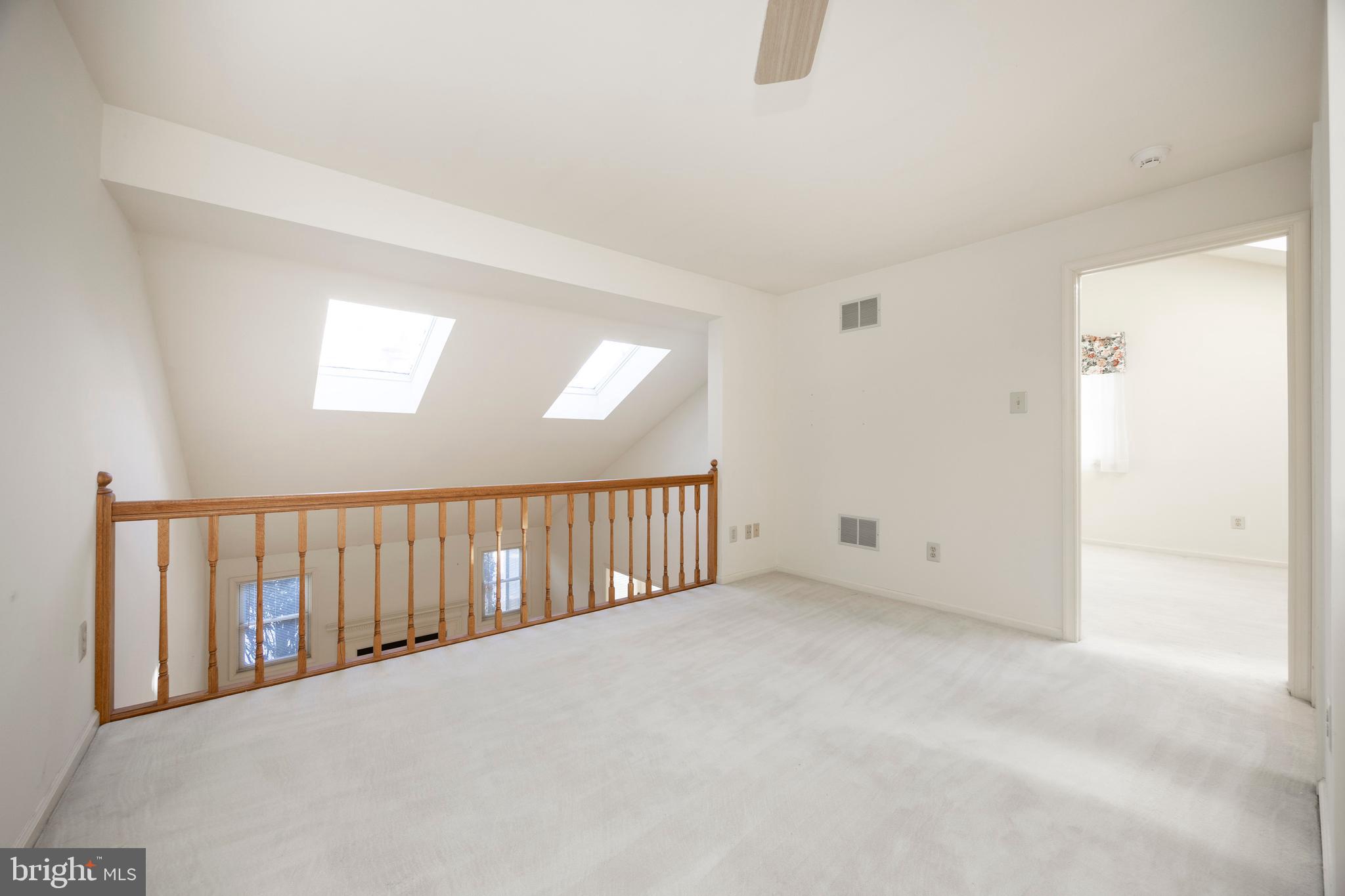 HERSHEYS MILL - Residential