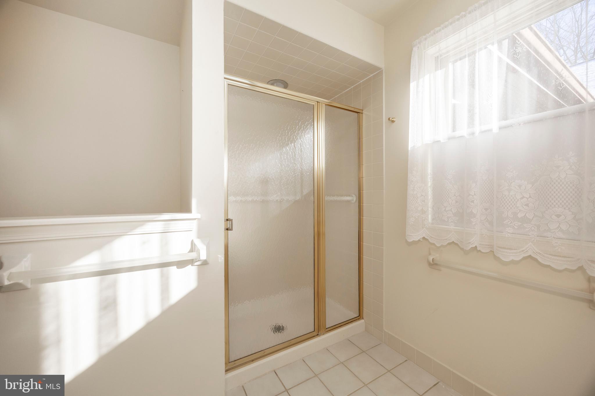 HERSHEYS MILL - Residential