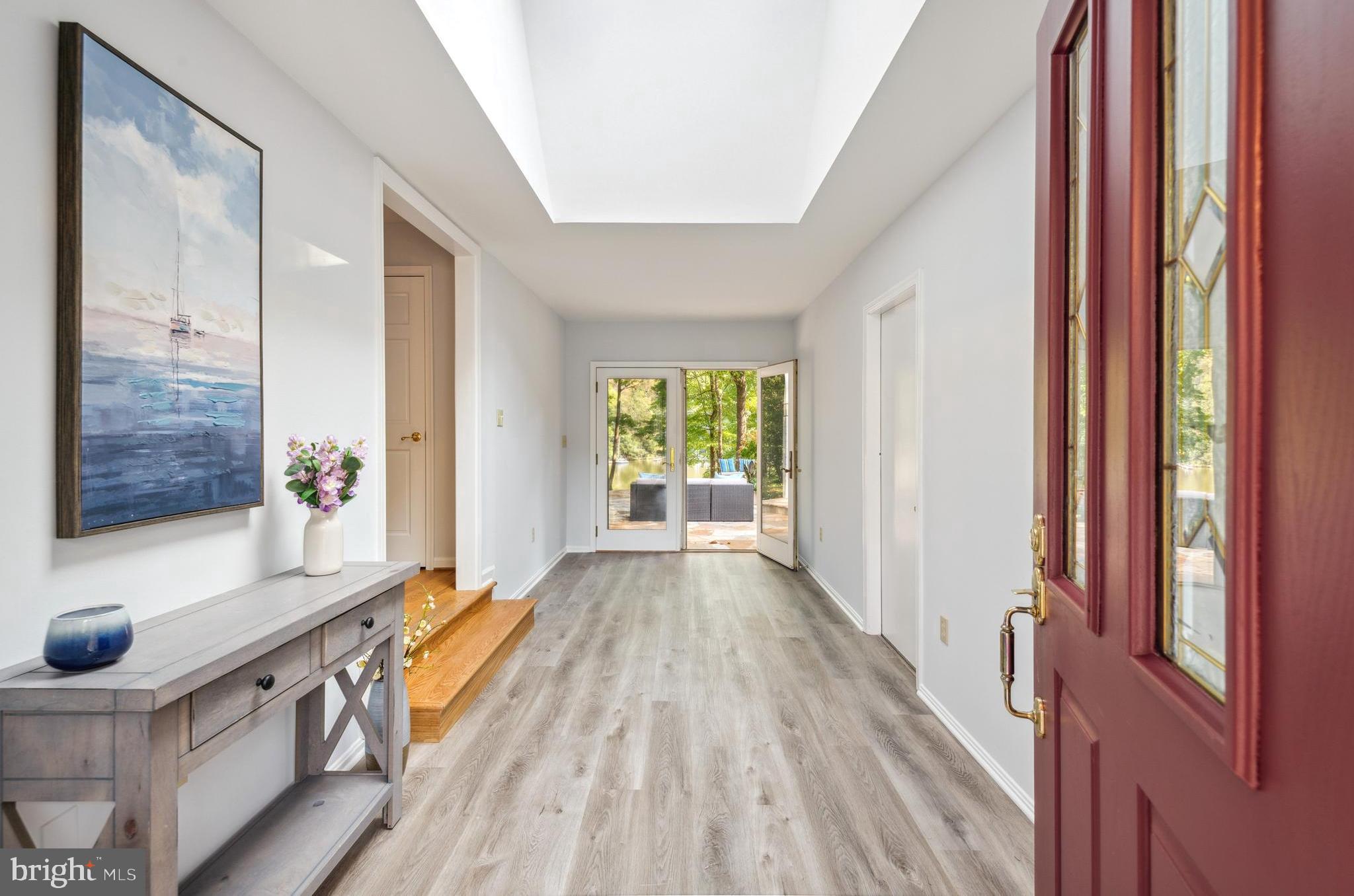 ANCHORAGE - Residential