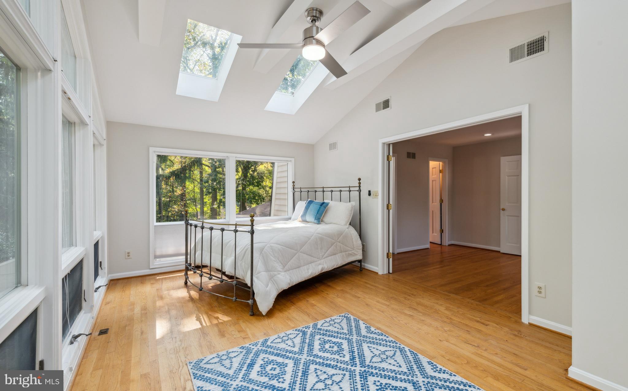 ANCHORAGE - Residential