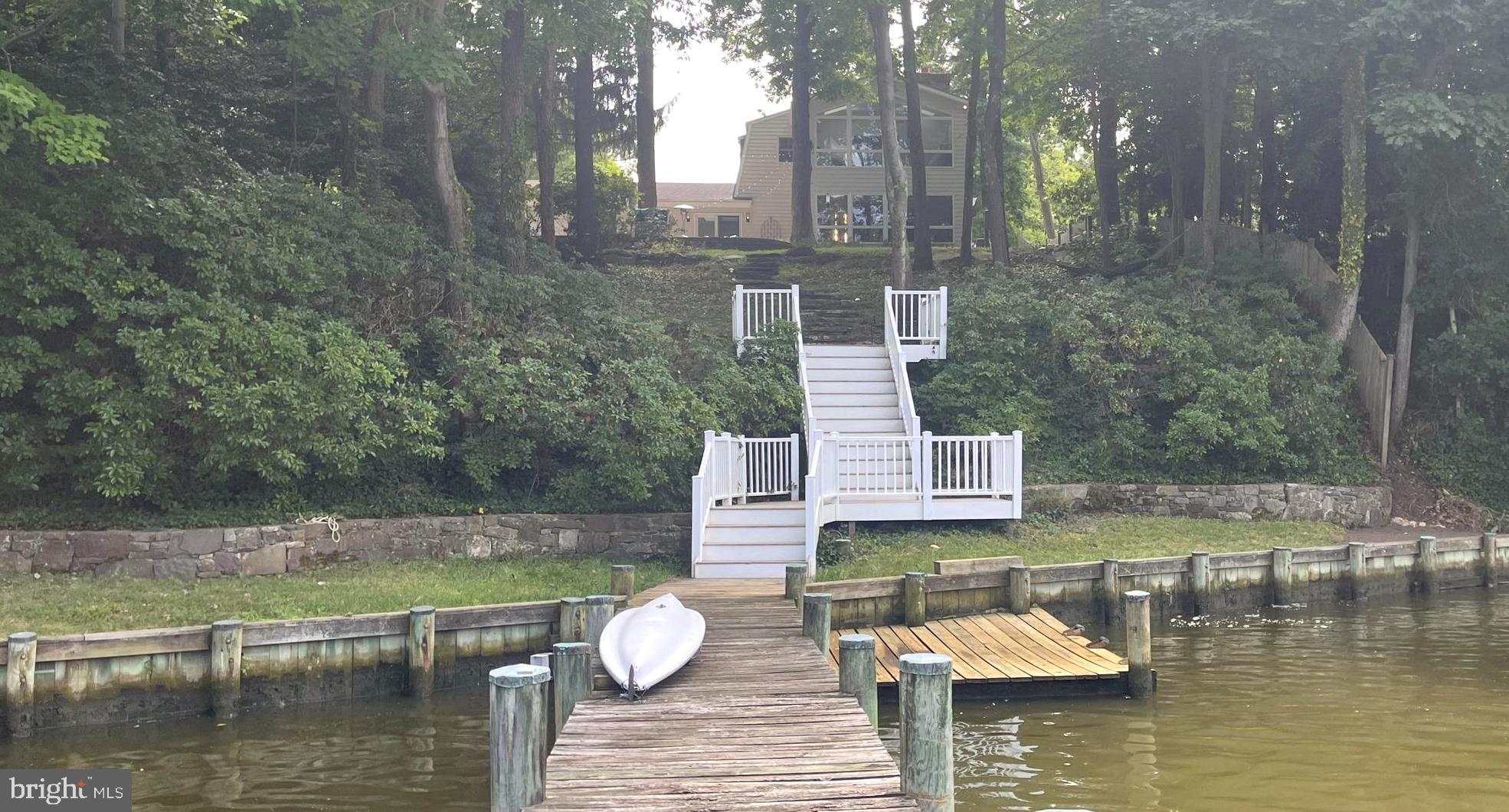 ANCHORAGE - Residential