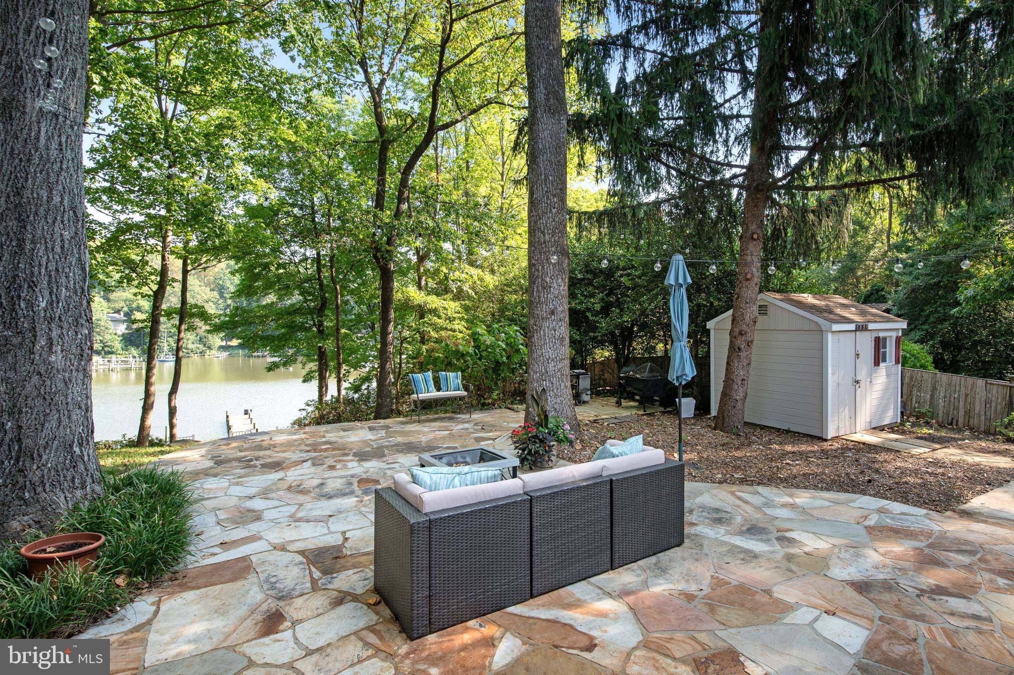 ANCHORAGE - Residential