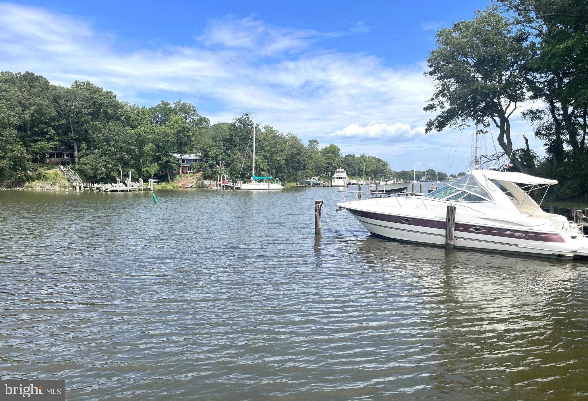 ANCHORAGE - Residential