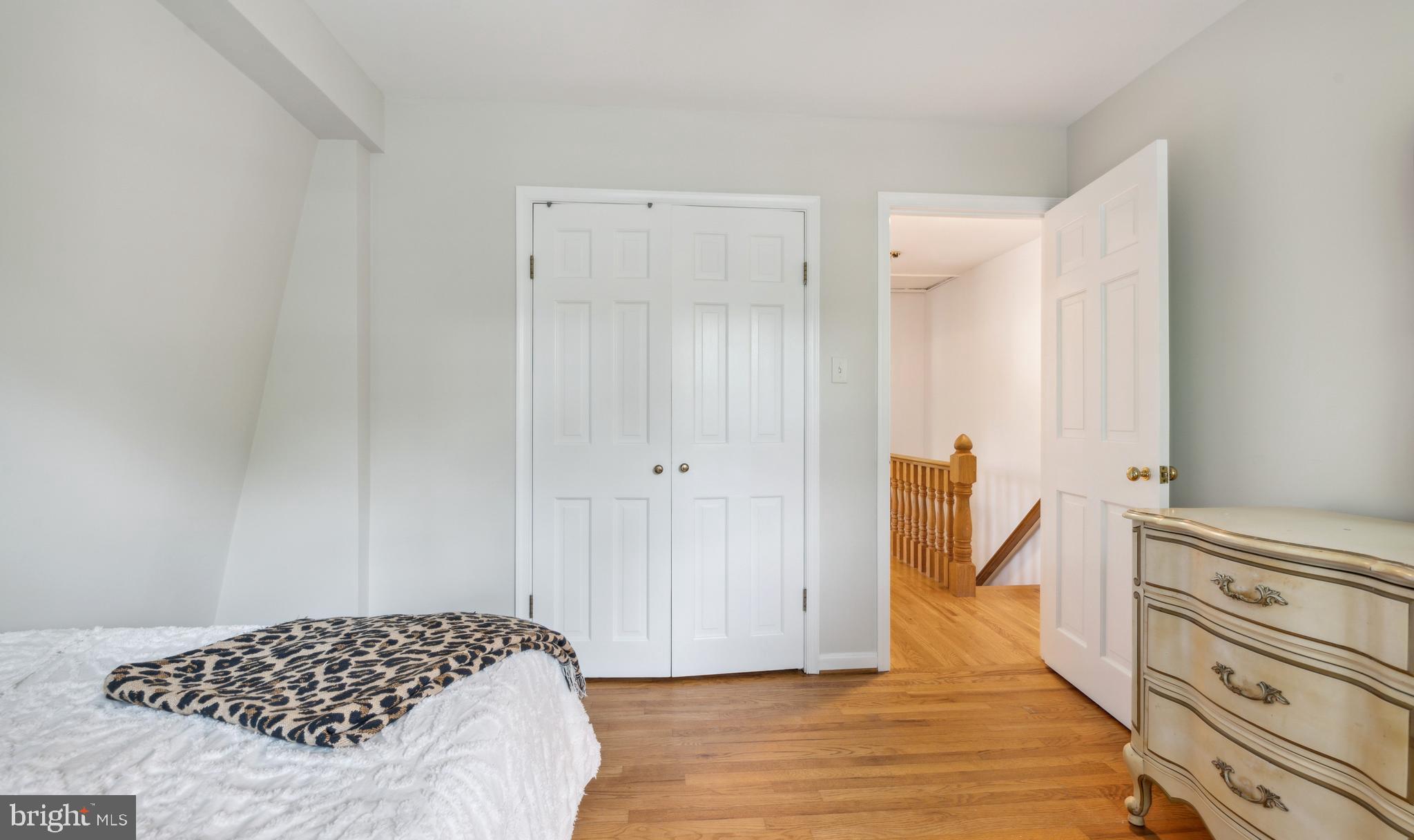 ANCHORAGE - Residential