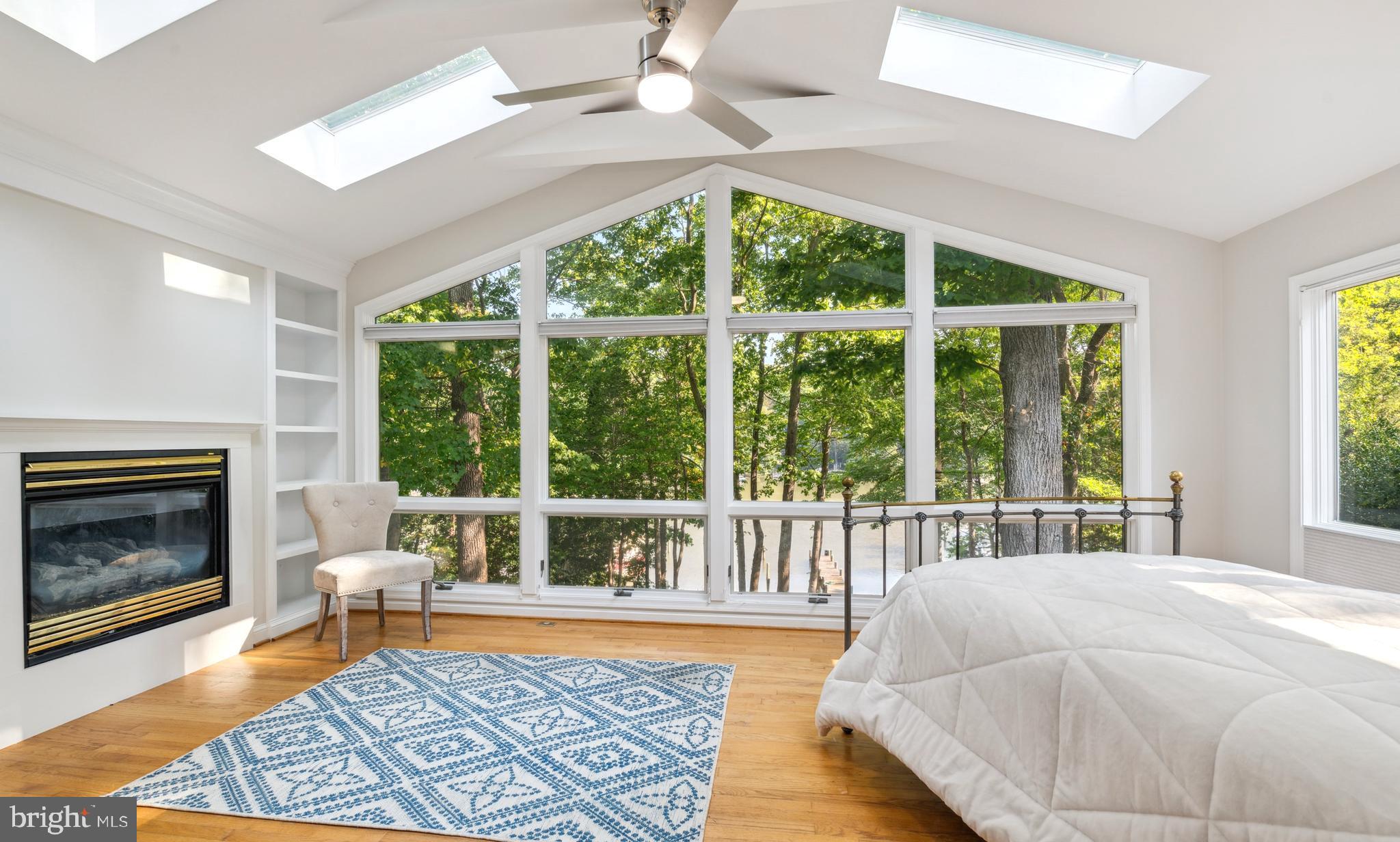 ANCHORAGE - Residential