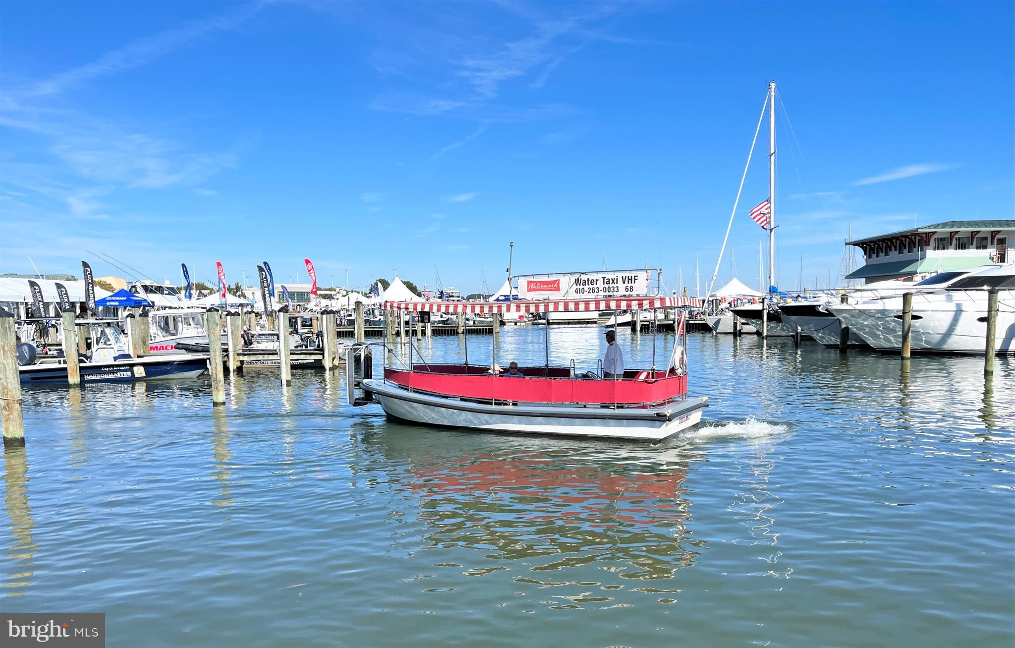 ANCHORAGE - Residential