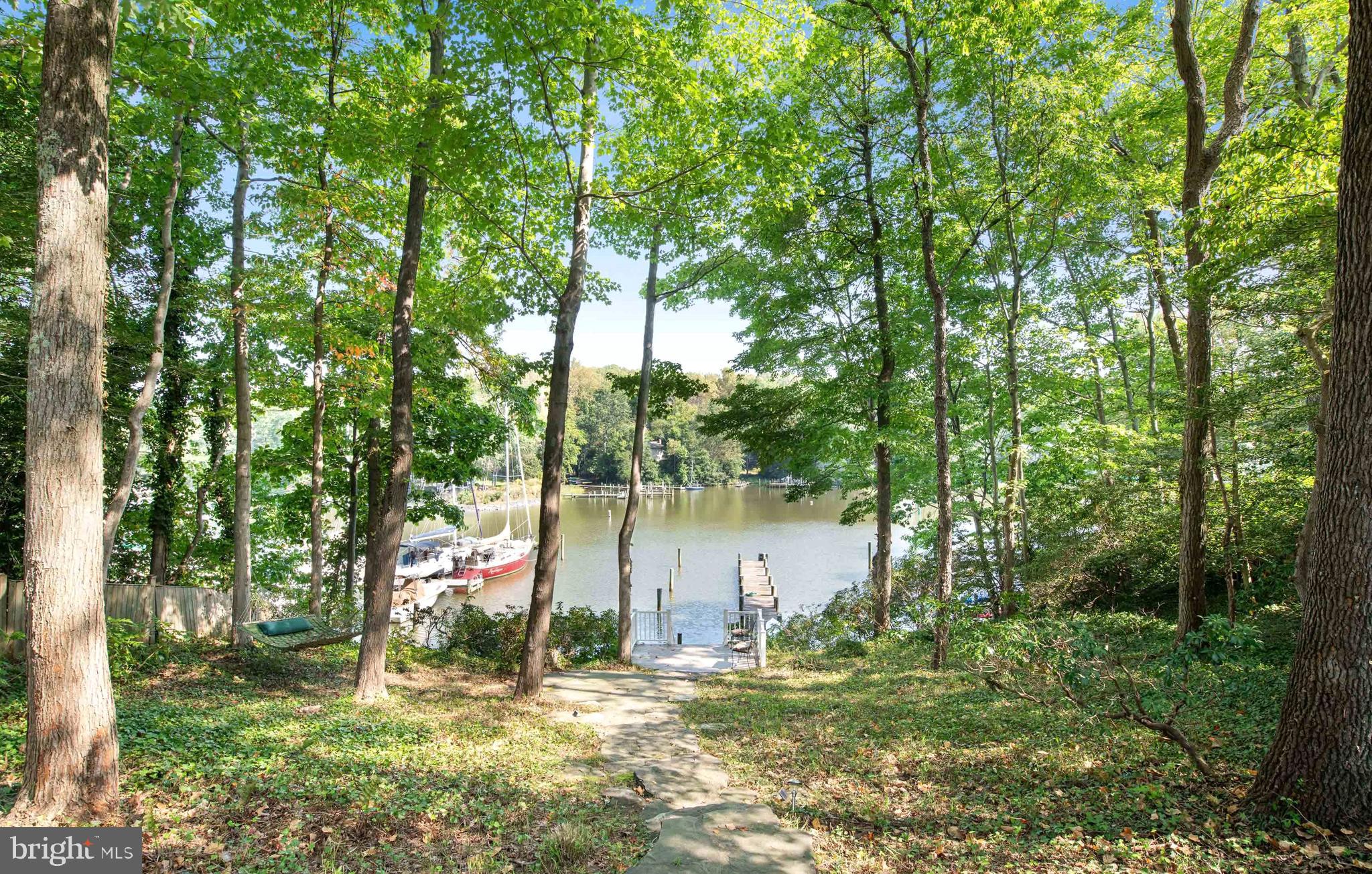 ANCHORAGE - Residential