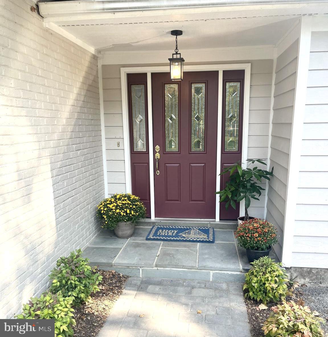 ANCHORAGE - Residential