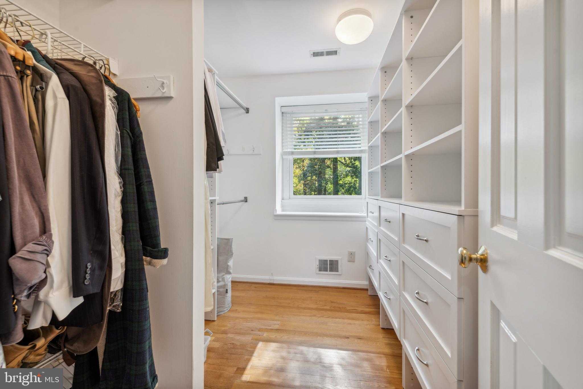 ANCHORAGE - Residential