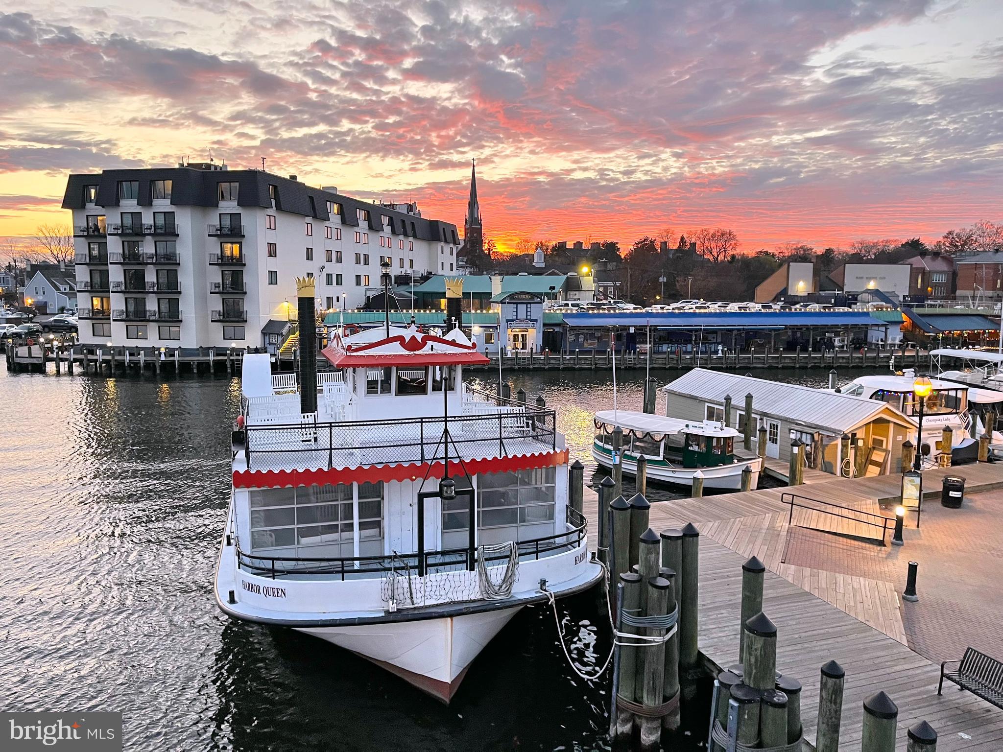 ANCHORAGE - Residential