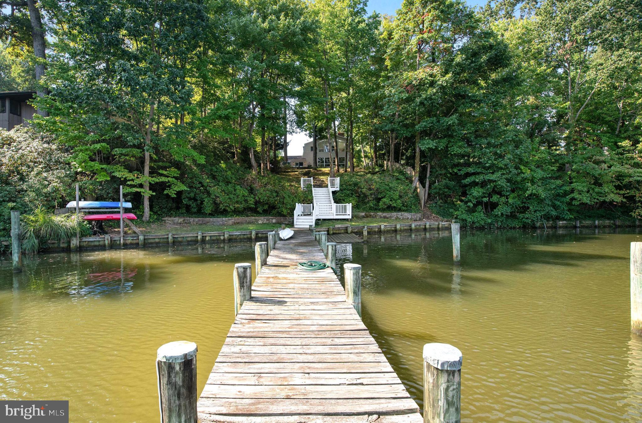 ANCHORAGE - Residential