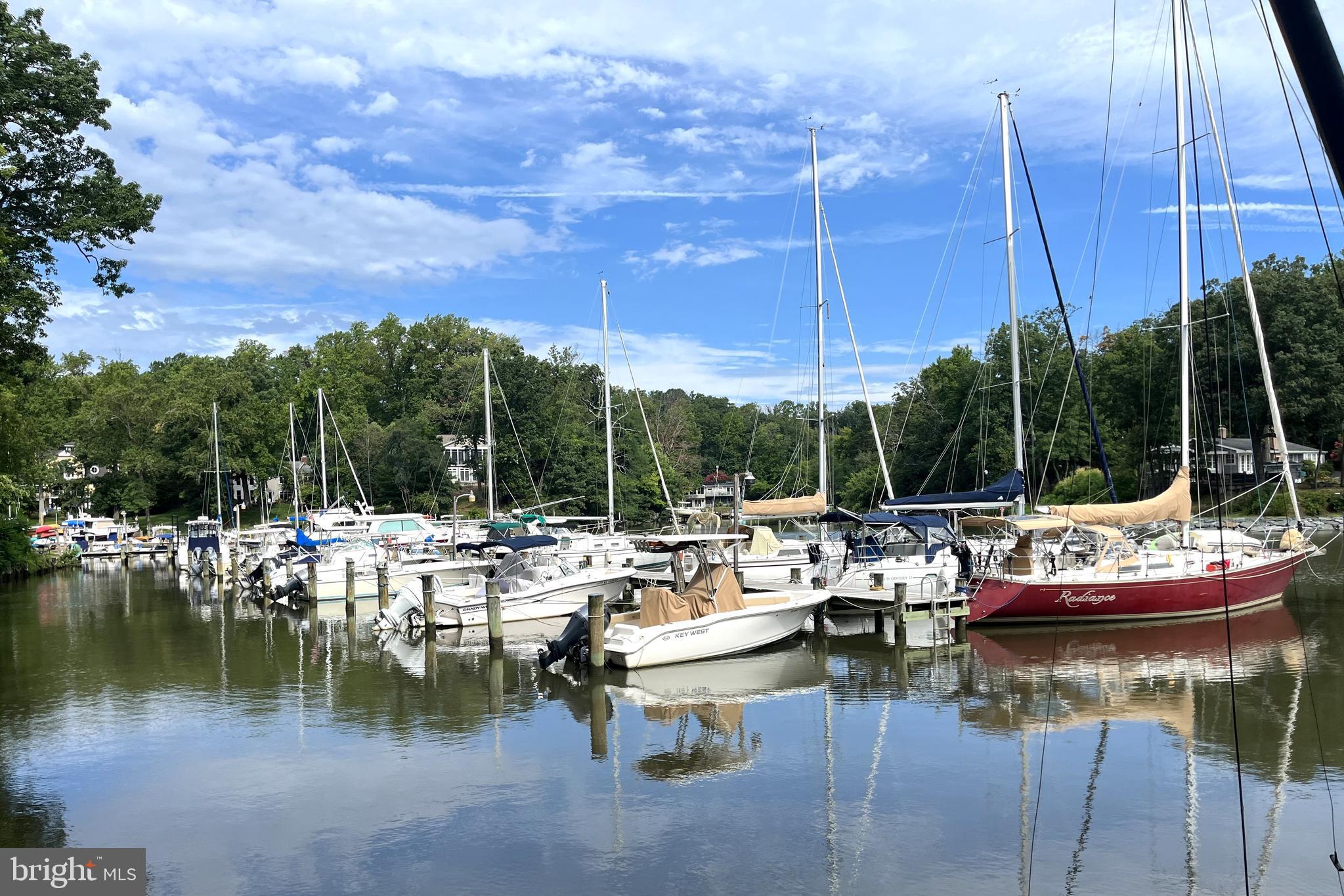 ANCHORAGE - Residential