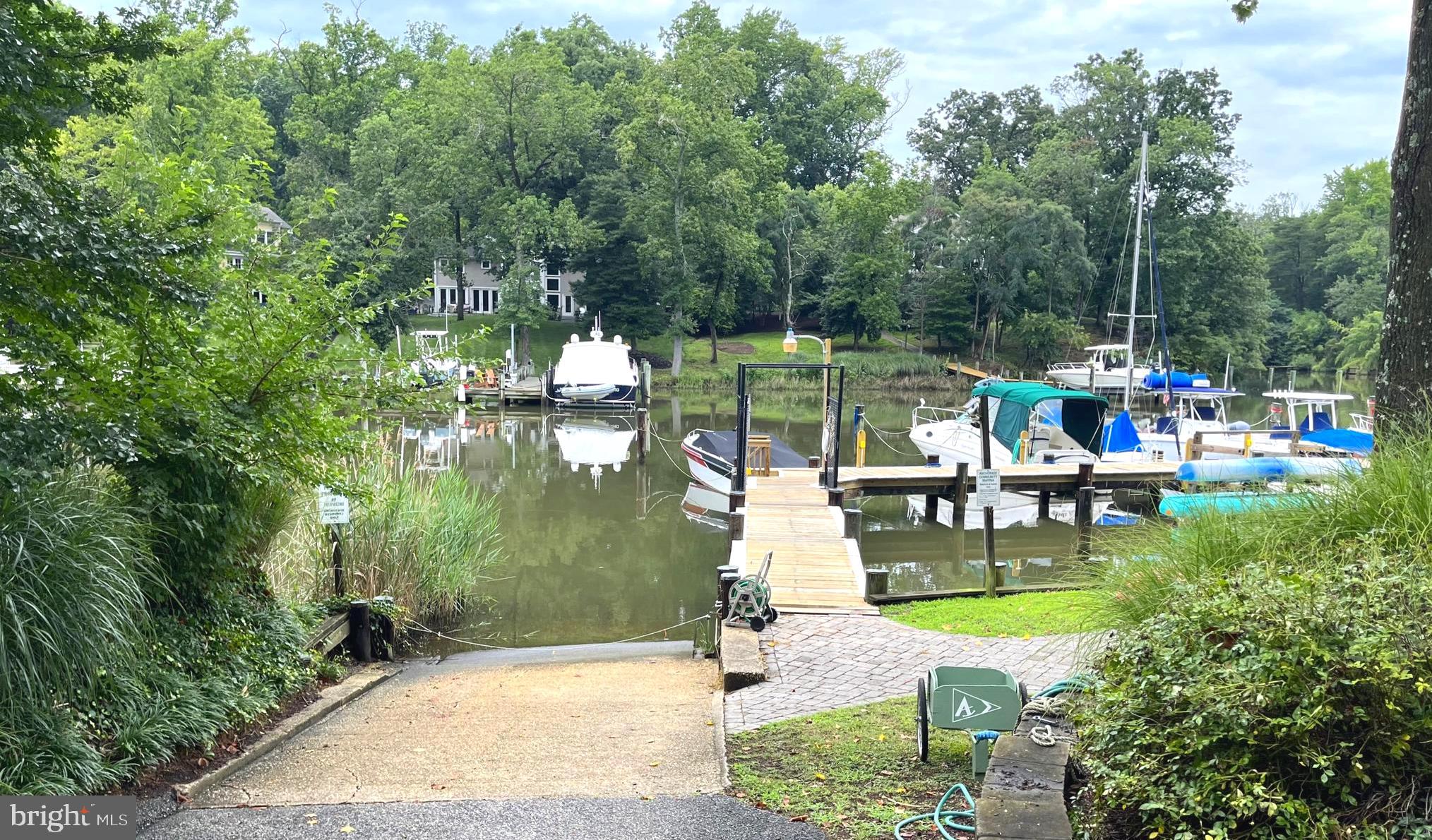 ANCHORAGE - Residential