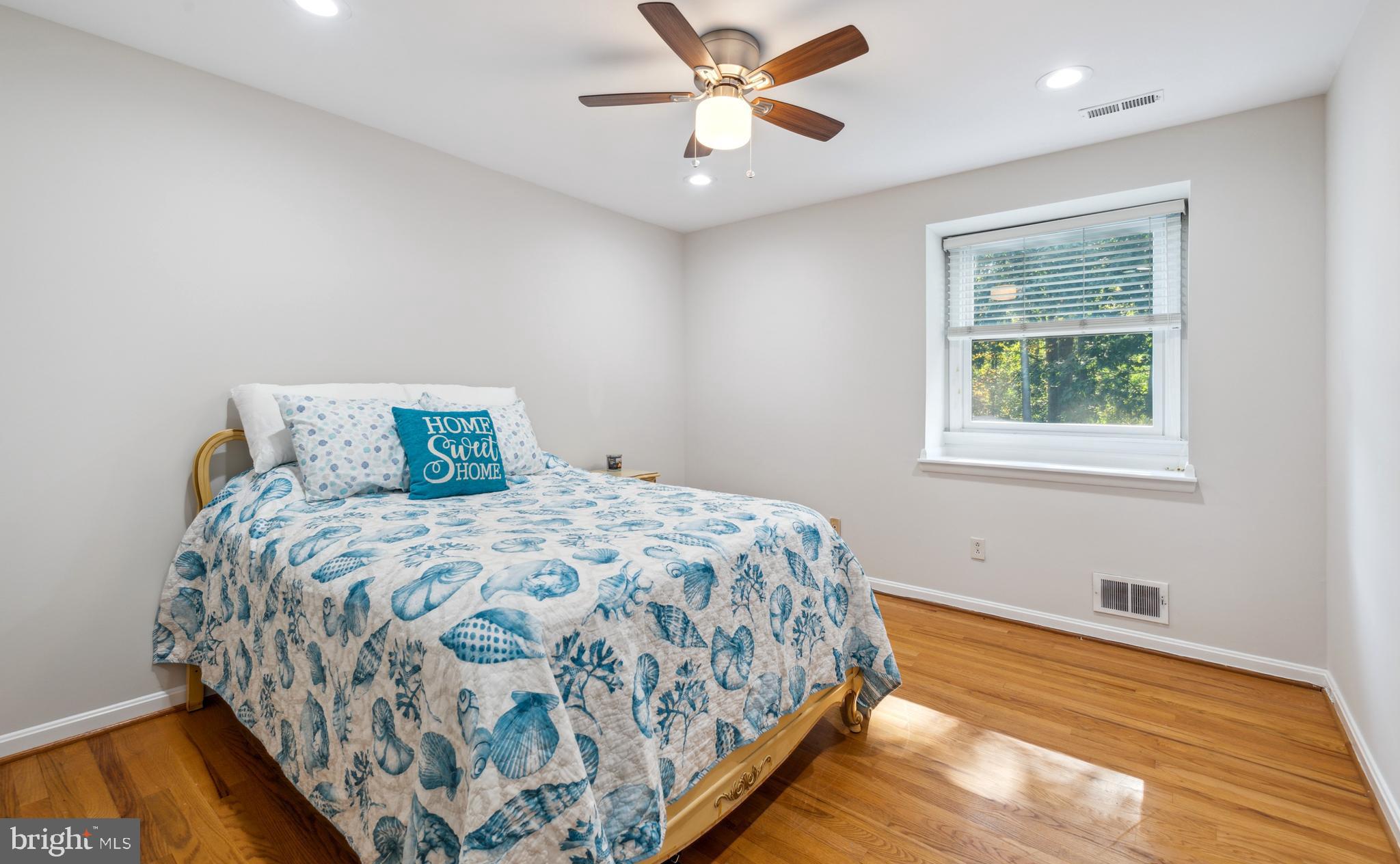 ANCHORAGE - Residential