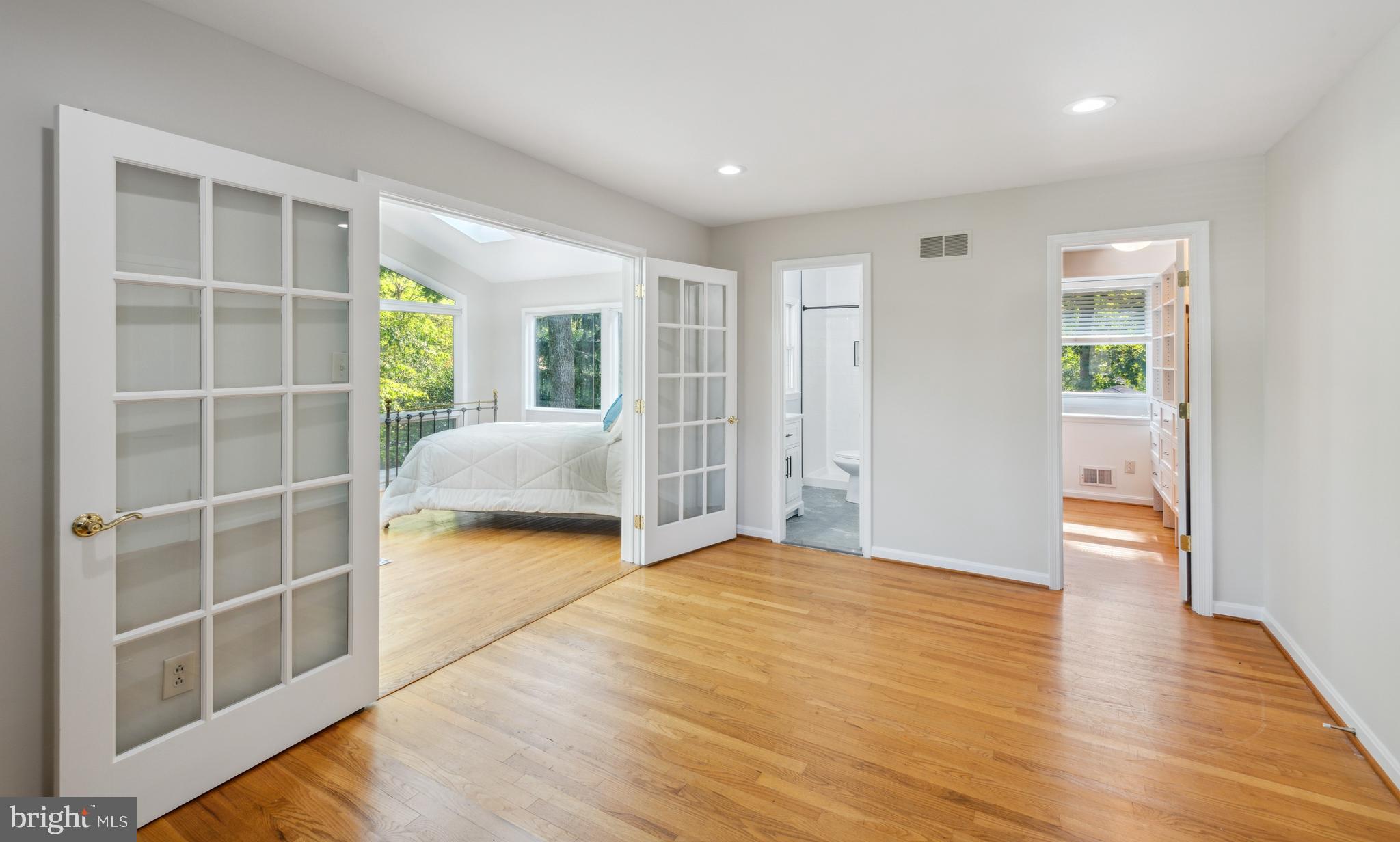 ANCHORAGE - Residential