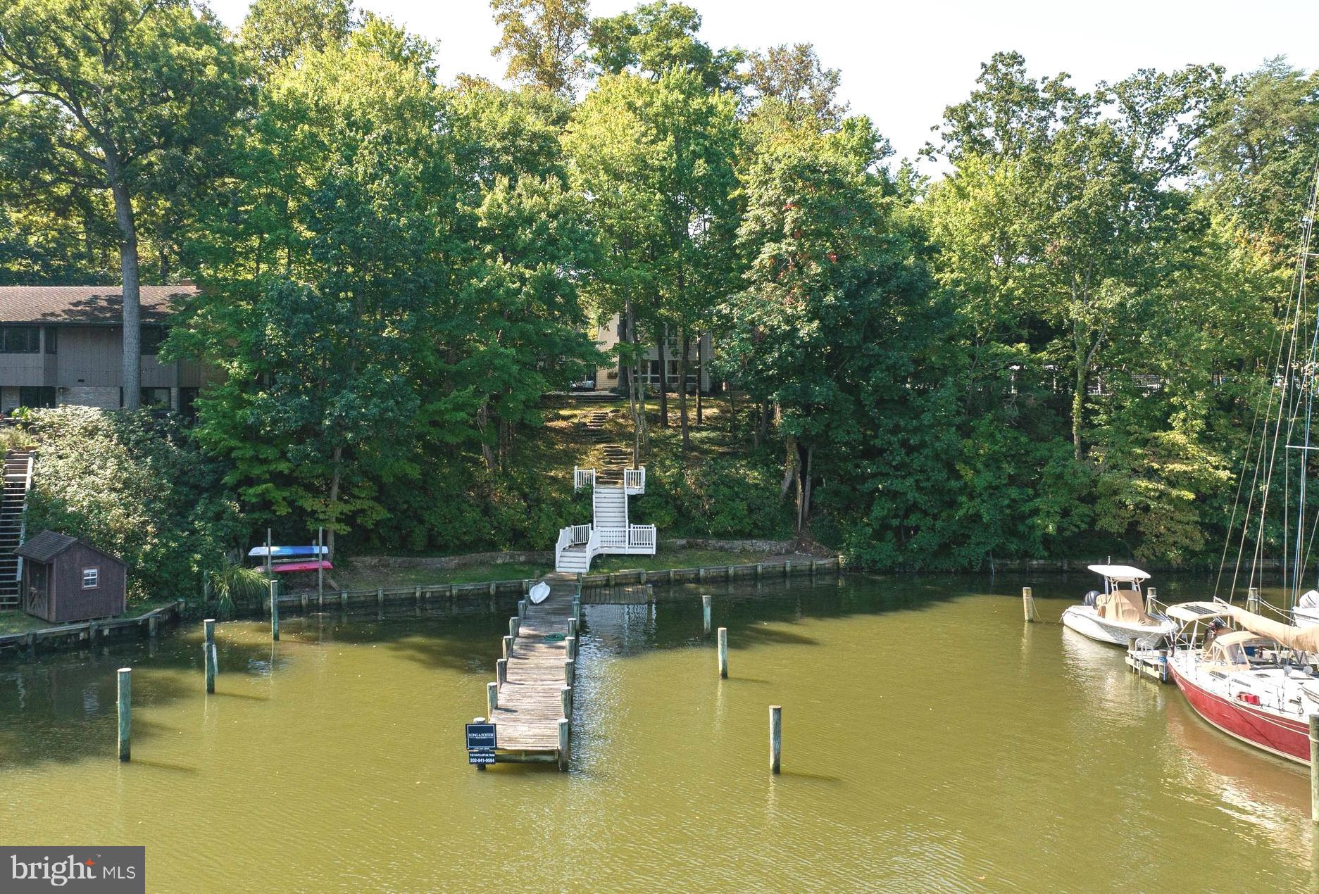 ANCHORAGE - Residential