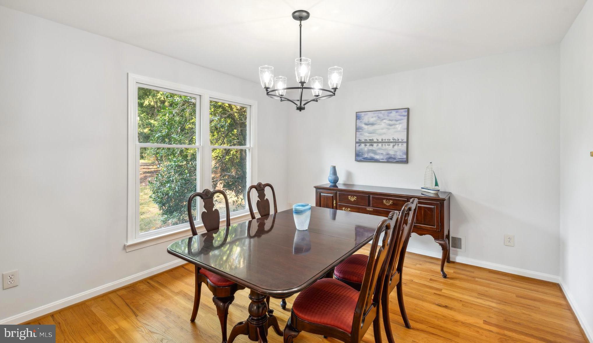 ANCHORAGE - Residential