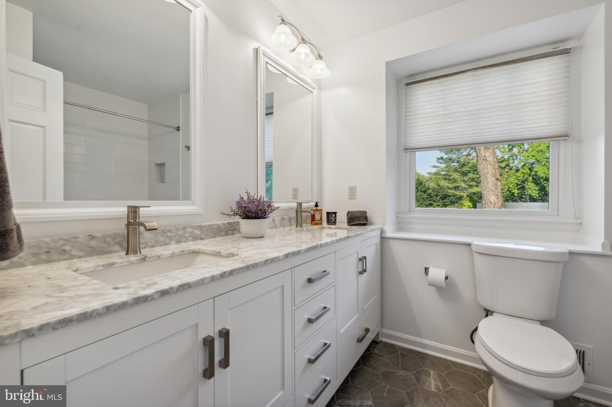 ANCHORAGE - Residential