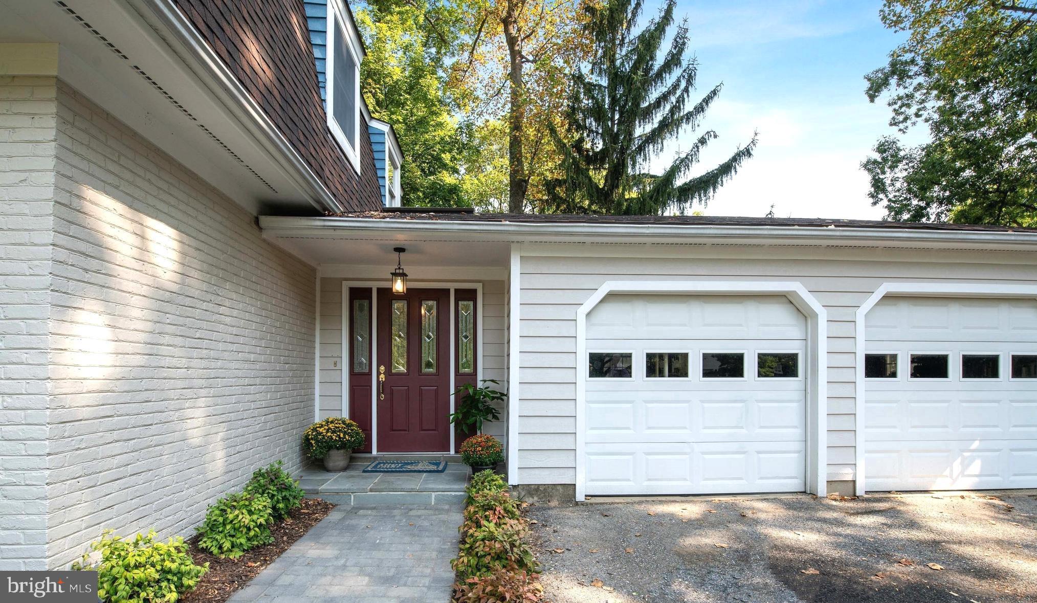 ANCHORAGE - Residential