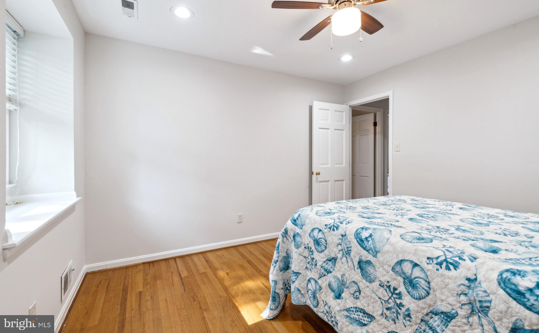 ANCHORAGE - Residential