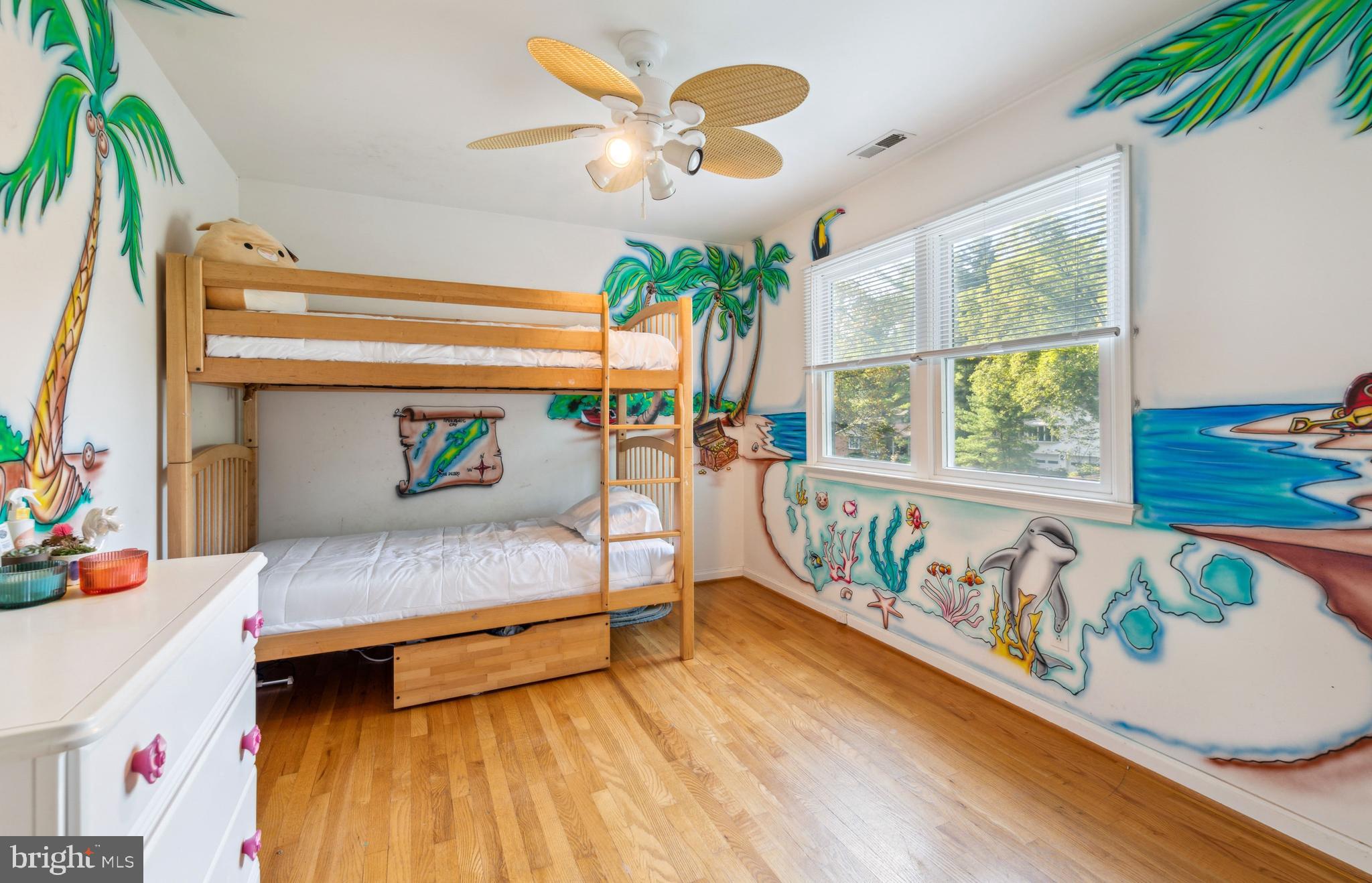 ANCHORAGE - Residential