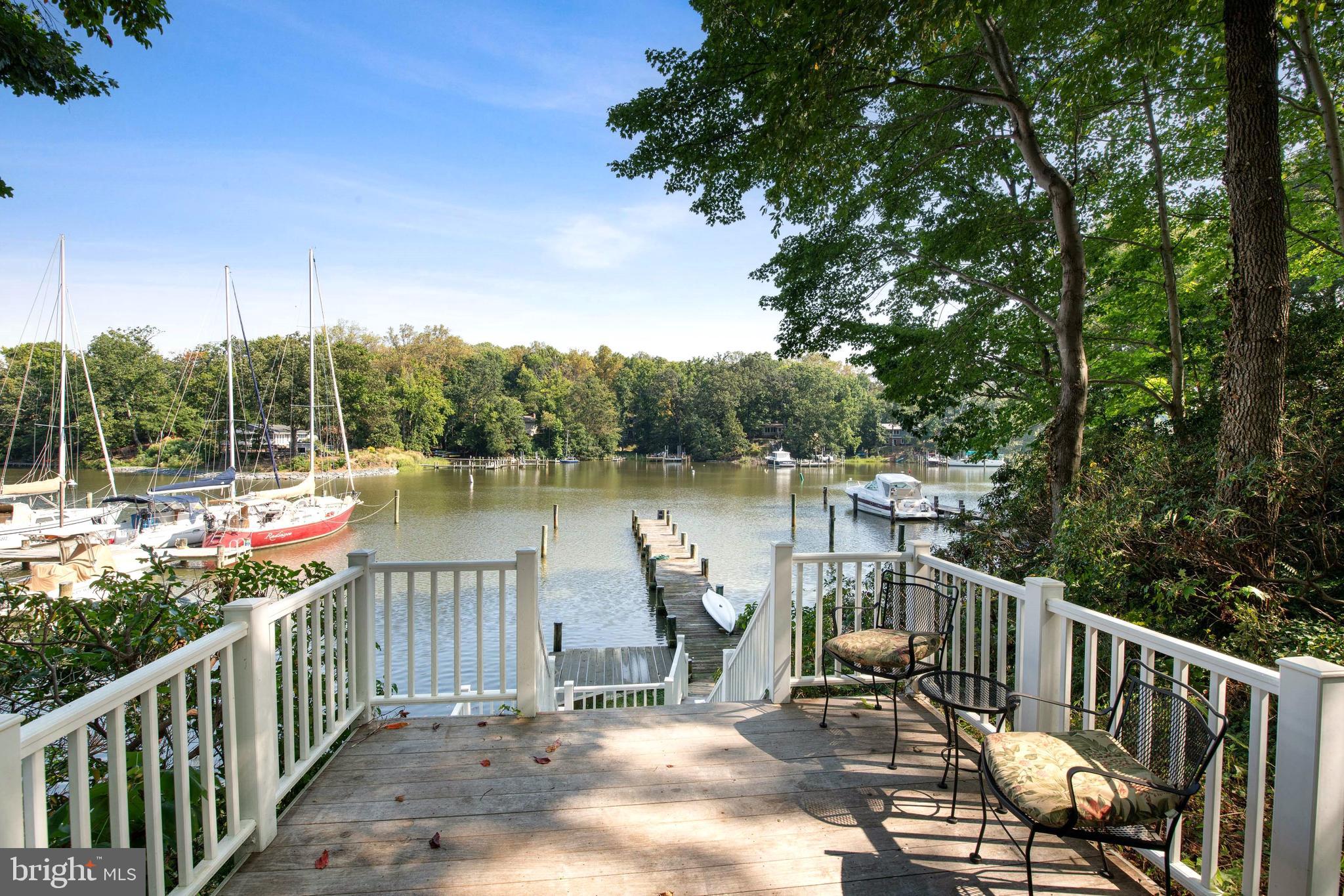 ANCHORAGE - Residential