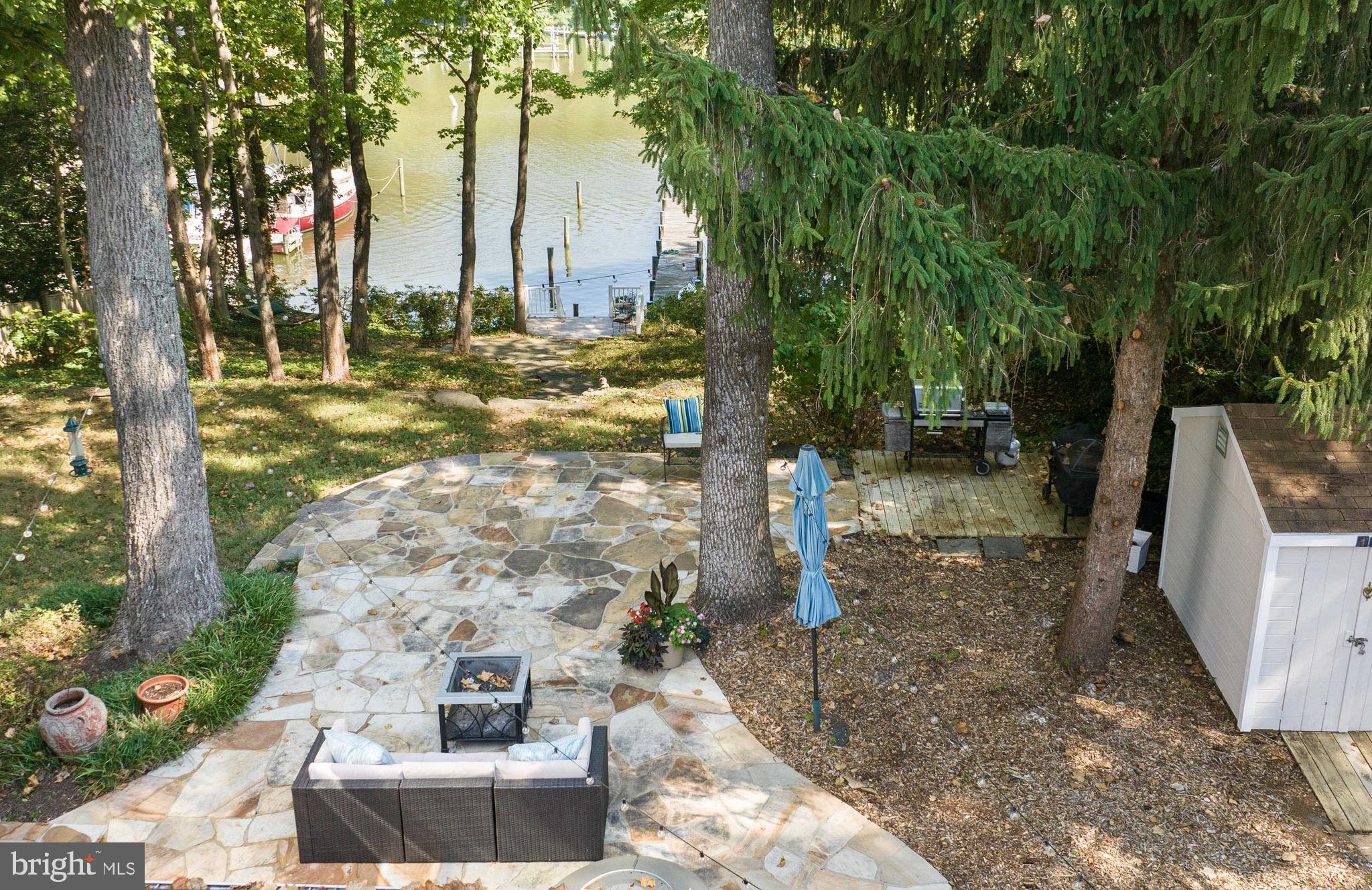 ANCHORAGE - Residential