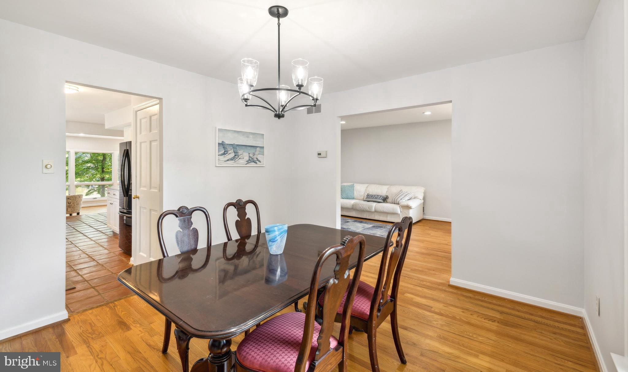 ANCHORAGE - Residential