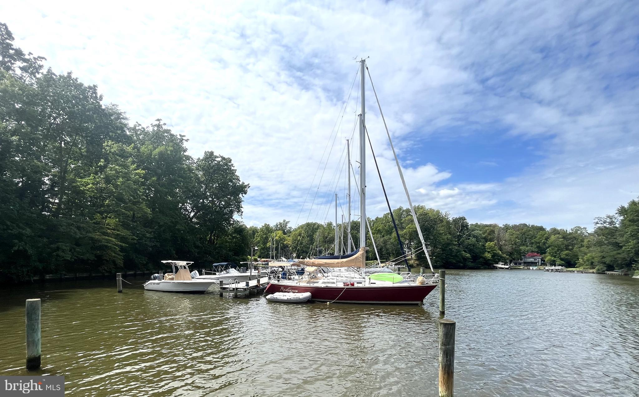 ANCHORAGE - Residential