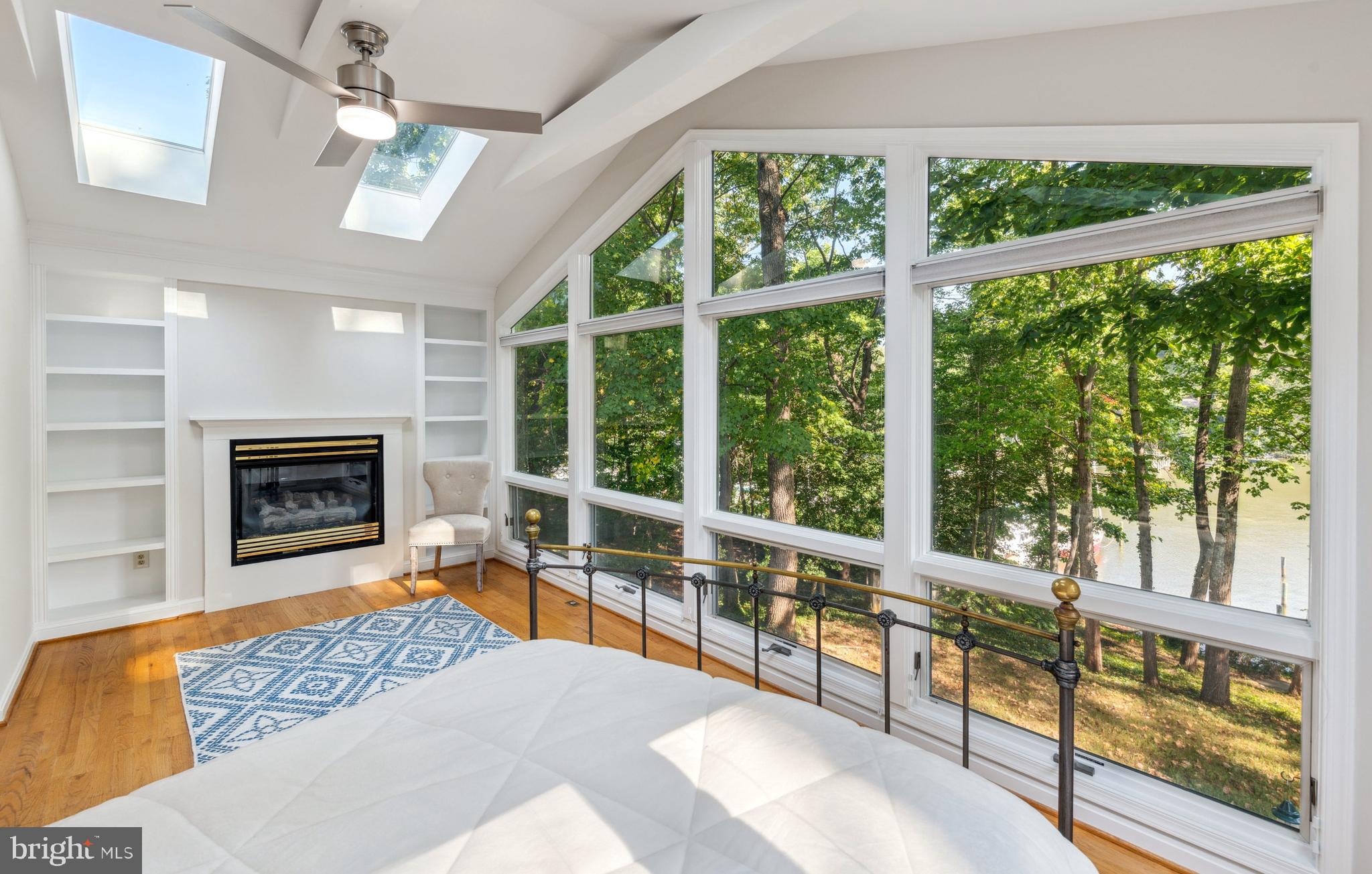 ANCHORAGE - Residential