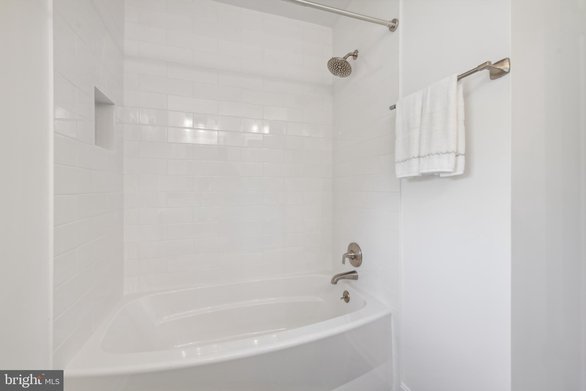 ANCHORAGE - Residential