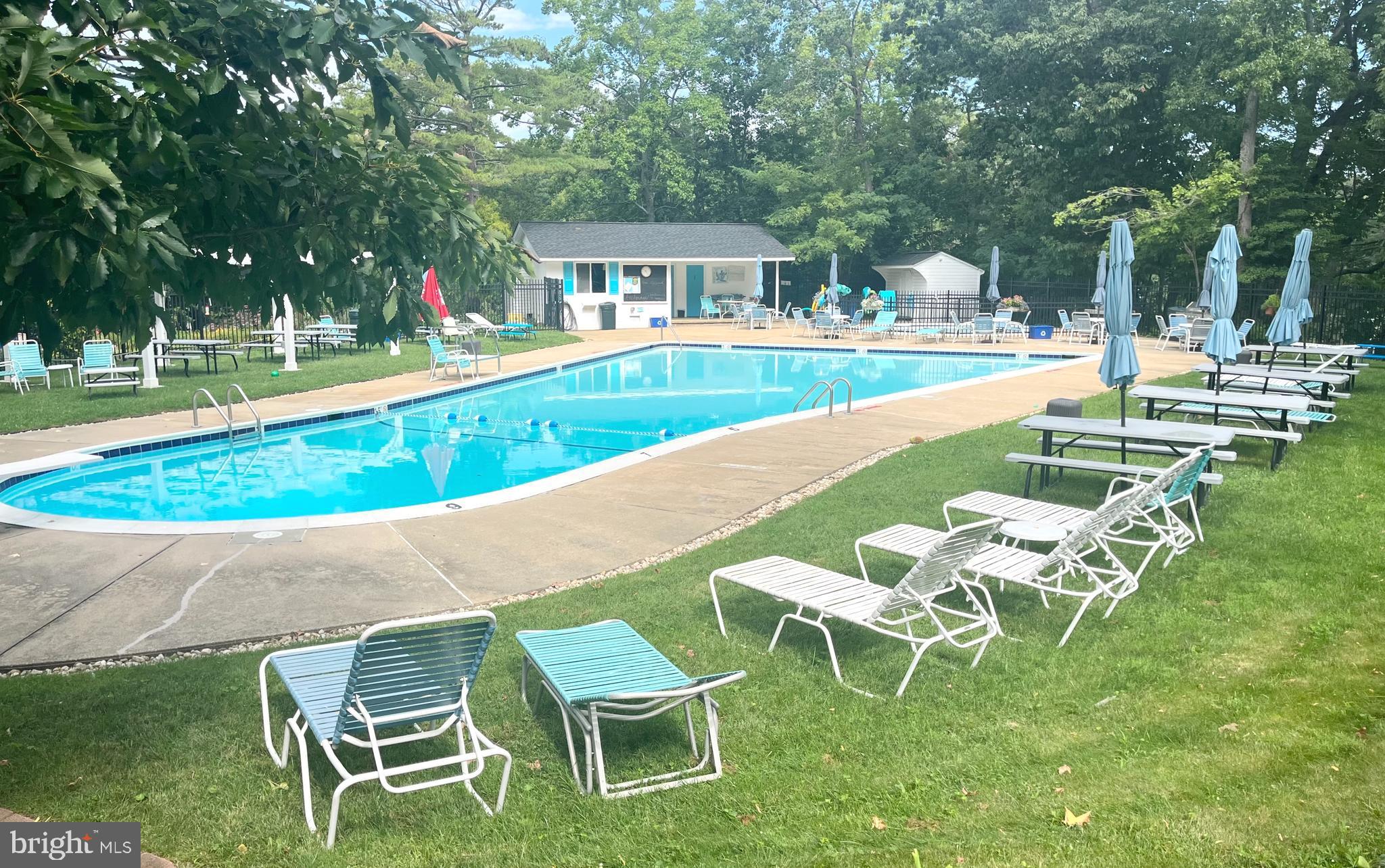 ANCHORAGE - Residential