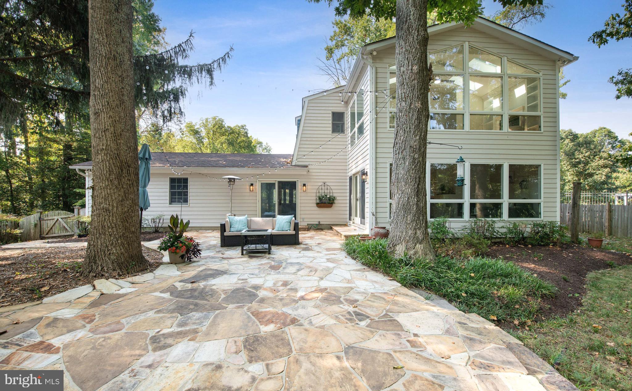 ANCHORAGE - Residential