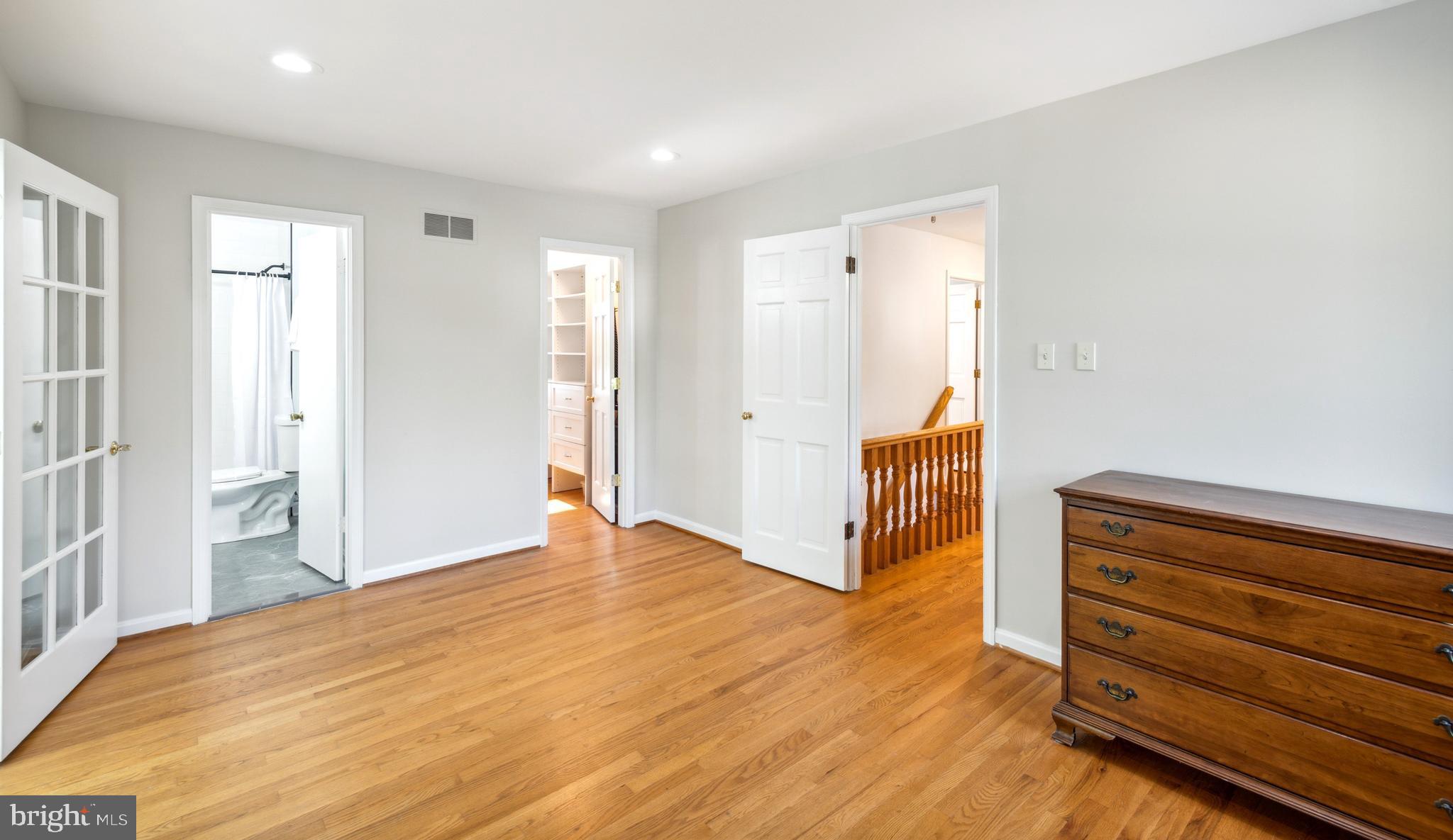 ANCHORAGE - Residential