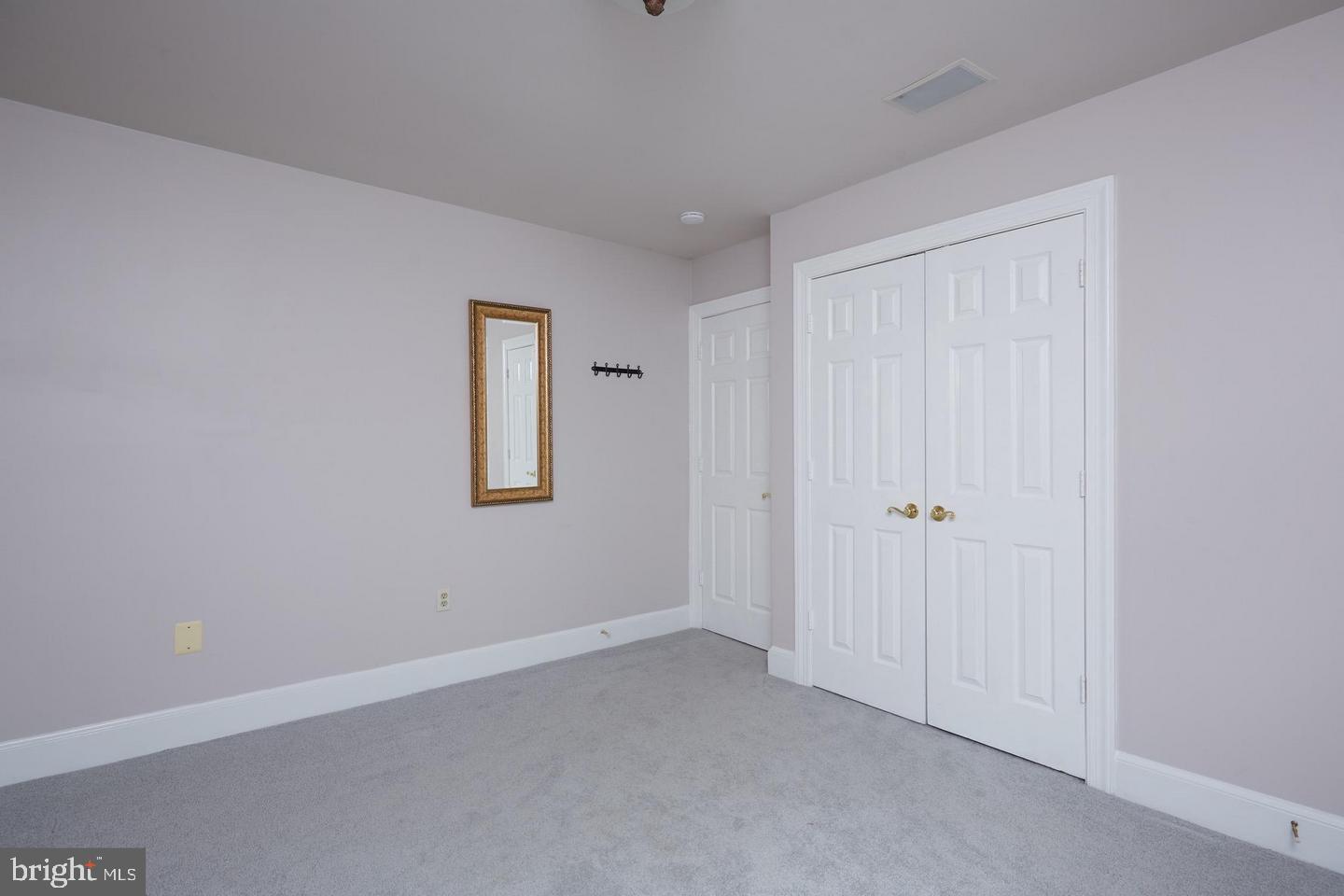 DECOVERLY ADVENTURE - Residential