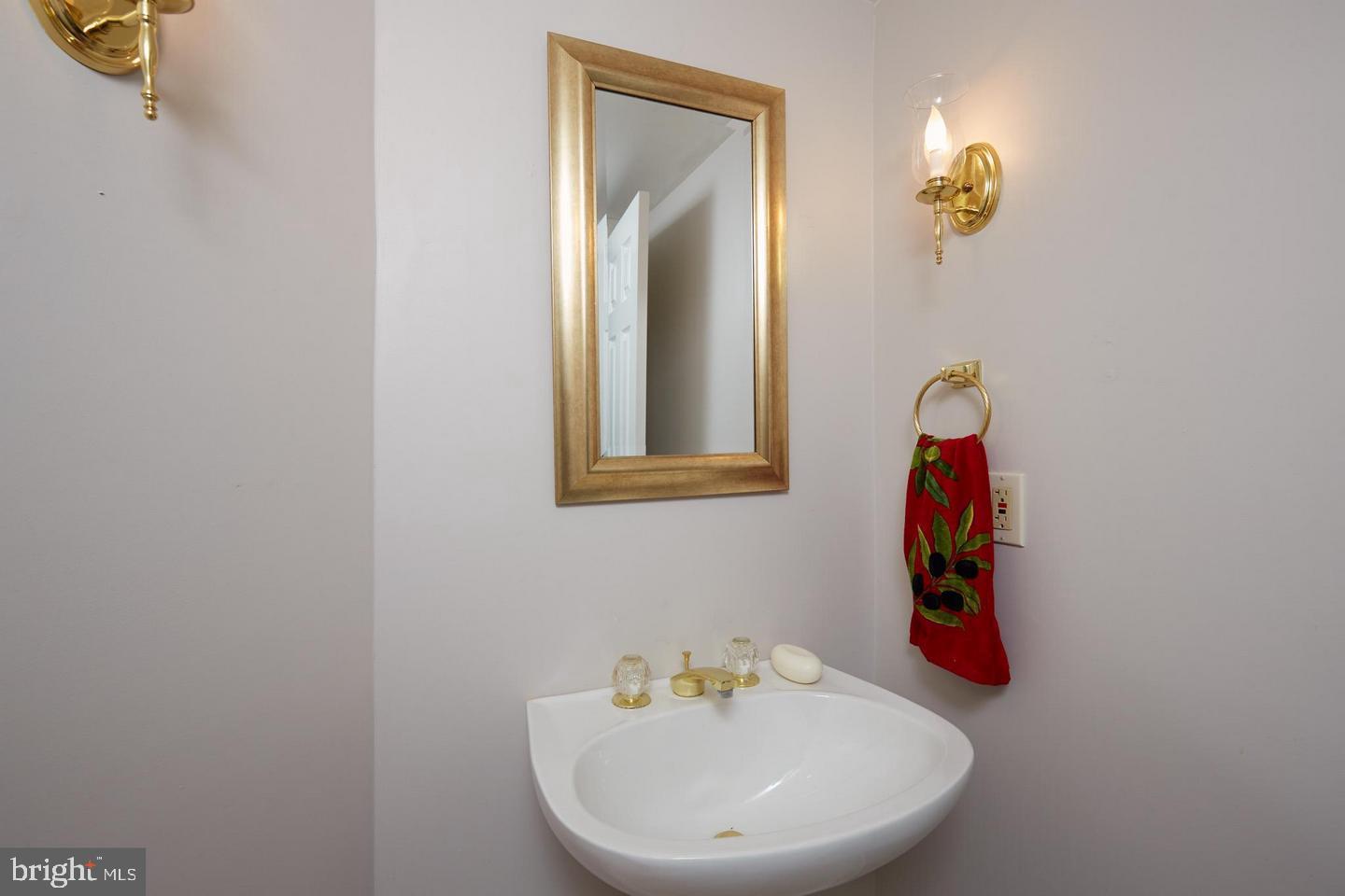 DECOVERLY ADVENTURE - Residential