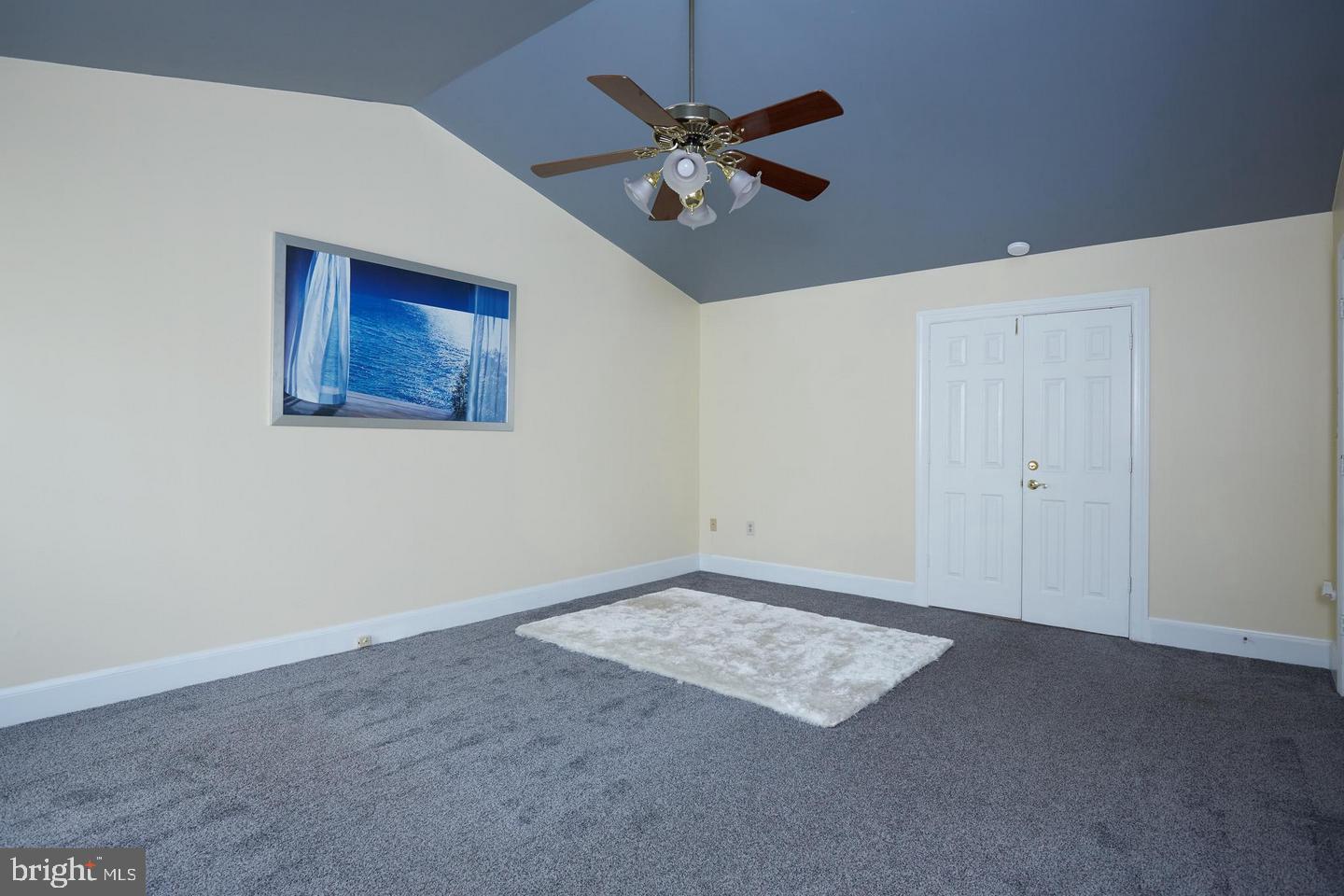 DECOVERLY ADVENTURE - Residential