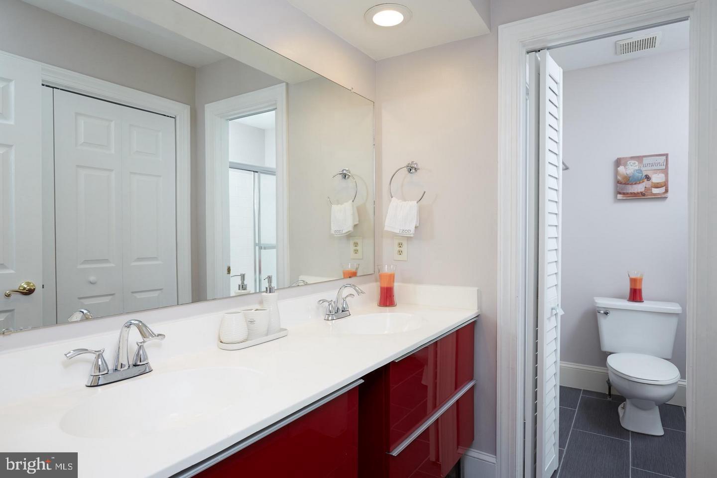 DECOVERLY ADVENTURE - Residential