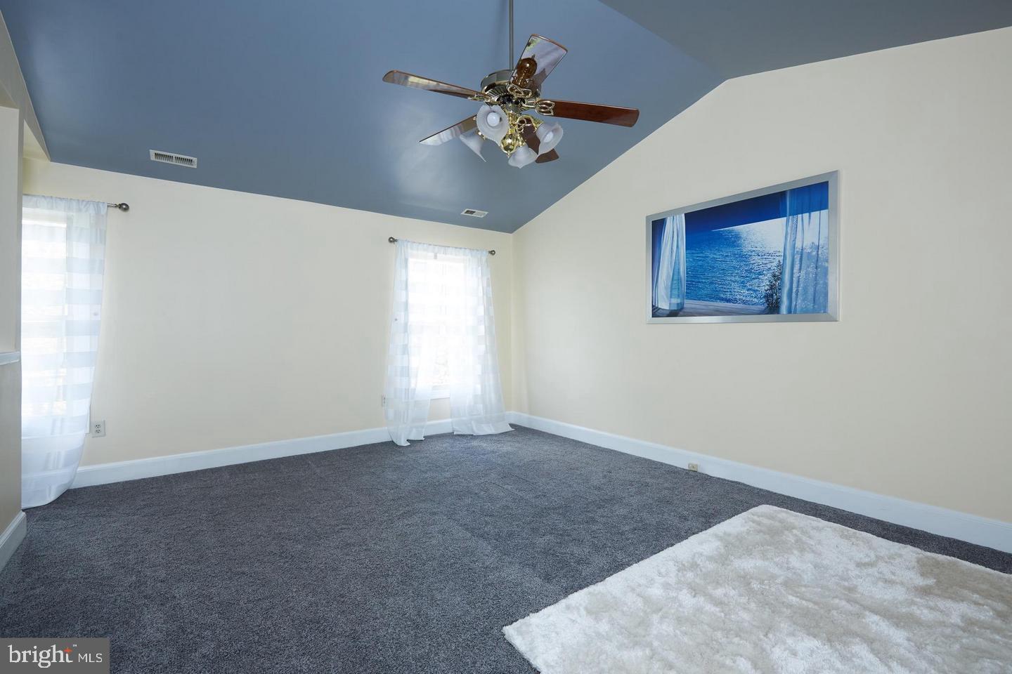 DECOVERLY ADVENTURE - Residential