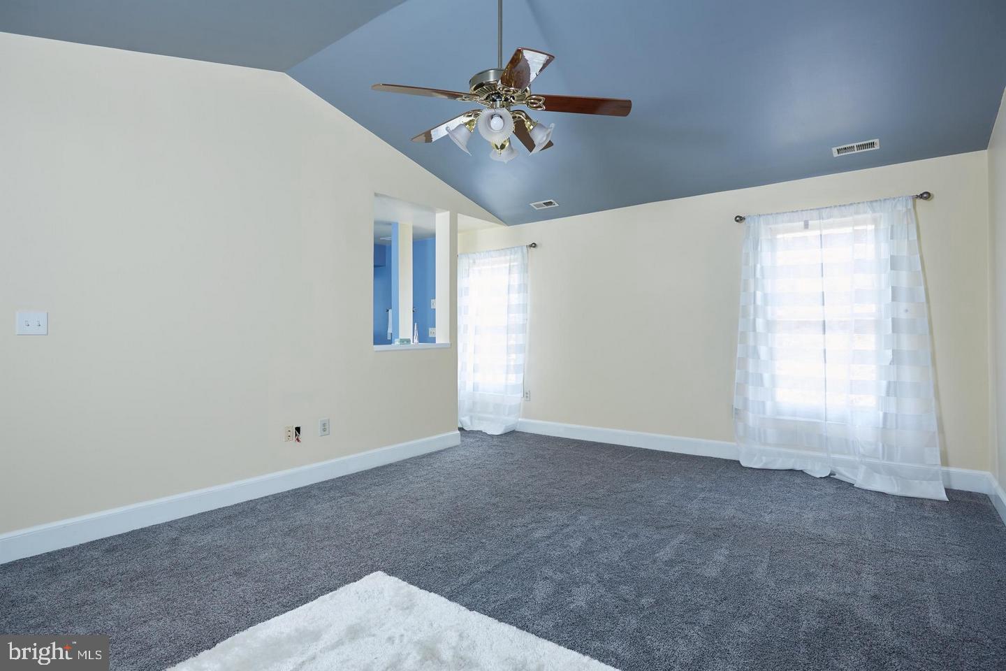 DECOVERLY ADVENTURE - Residential