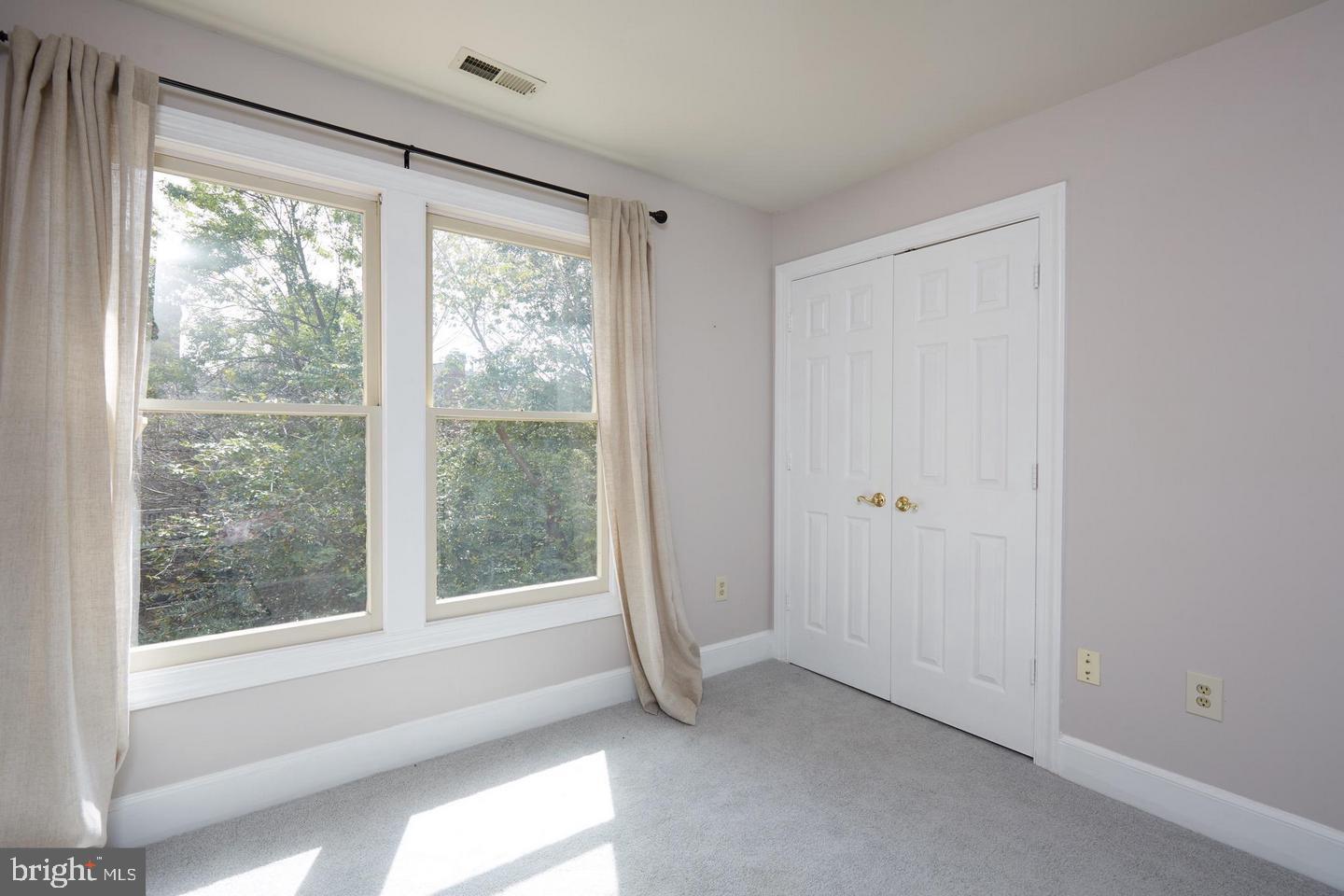 DECOVERLY ADVENTURE - Residential