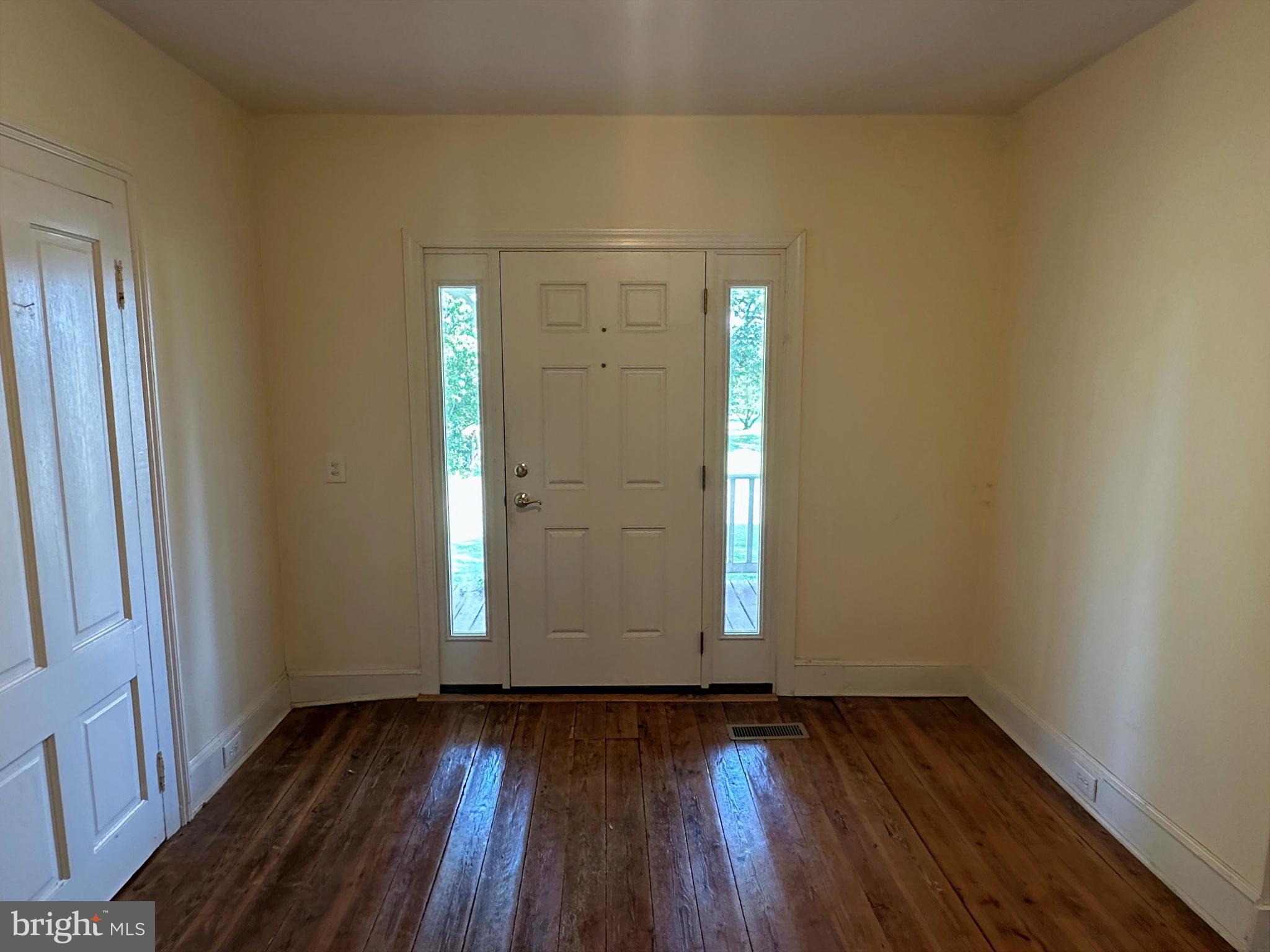 23202 VILLAGE ROAD